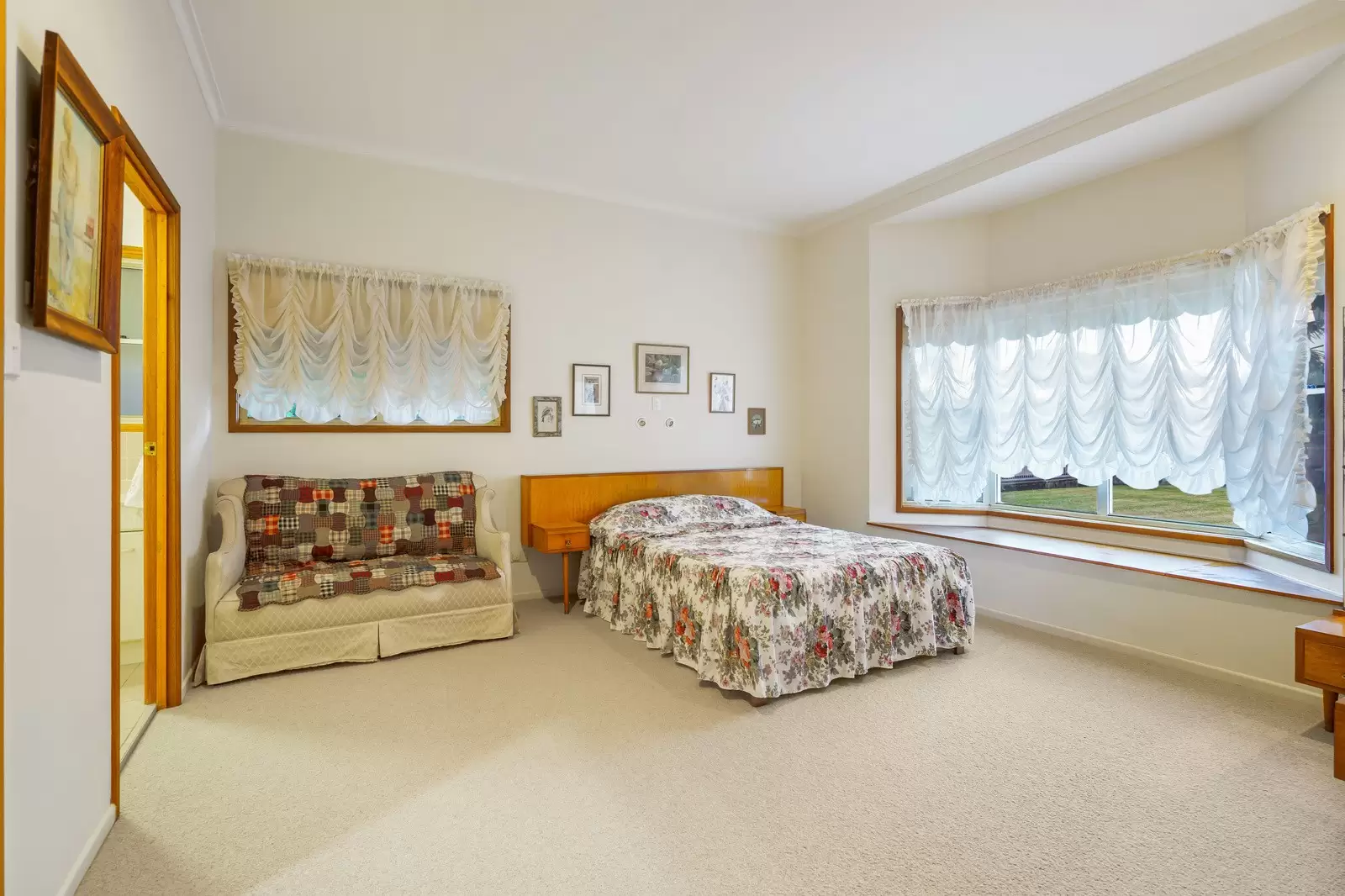 3 Romano Court, Ormiston Sold by Queensland Sotheby's International Realty - image 1