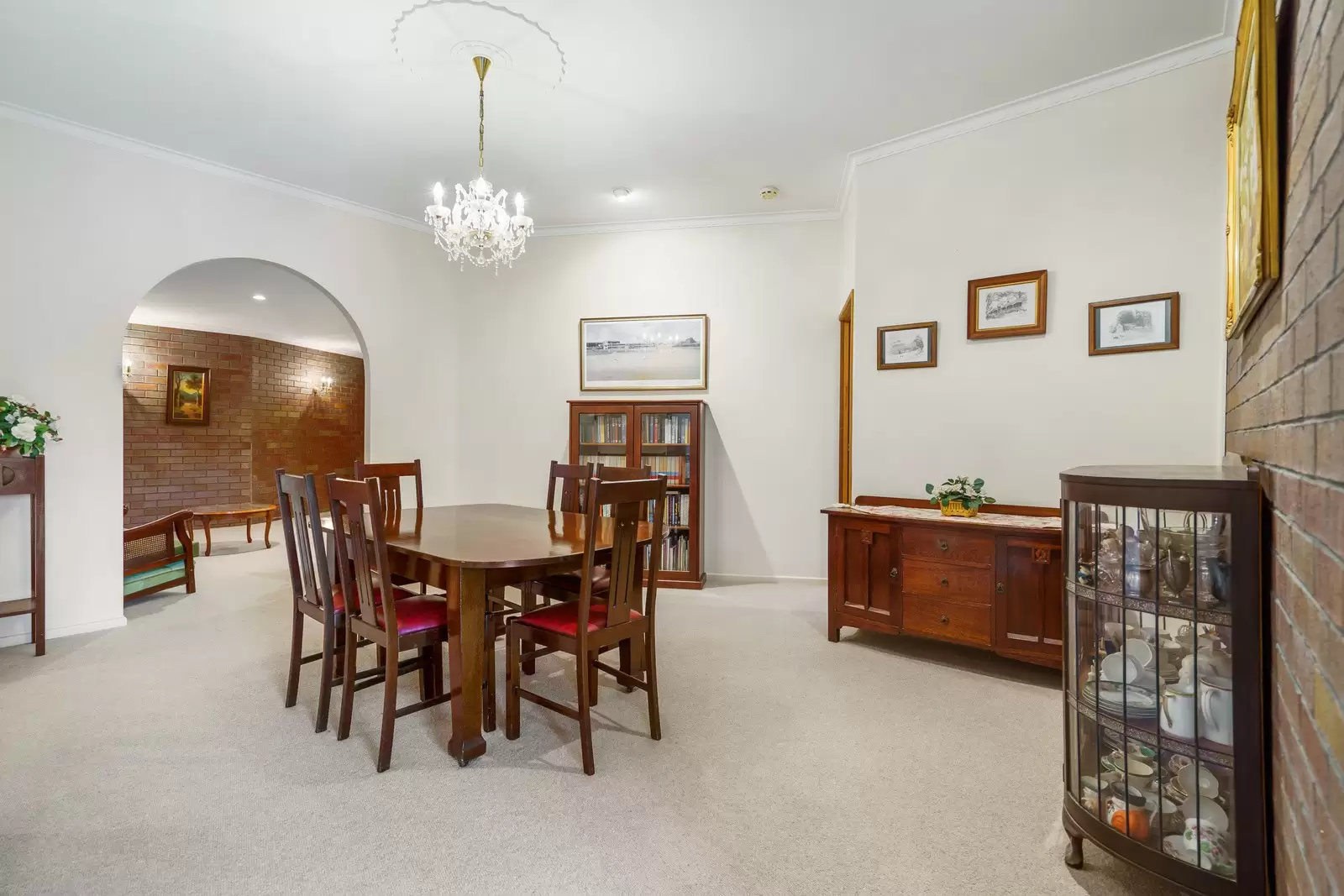 3 Romano Court, Ormiston Sold by  - image 1