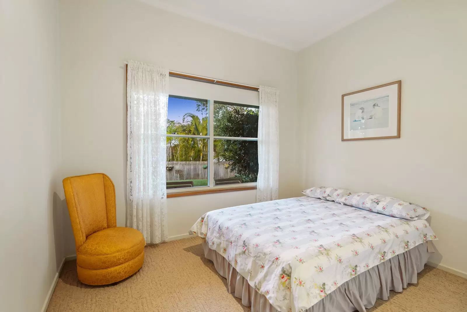 3 Romano Court, Ormiston Sold by  - image 1