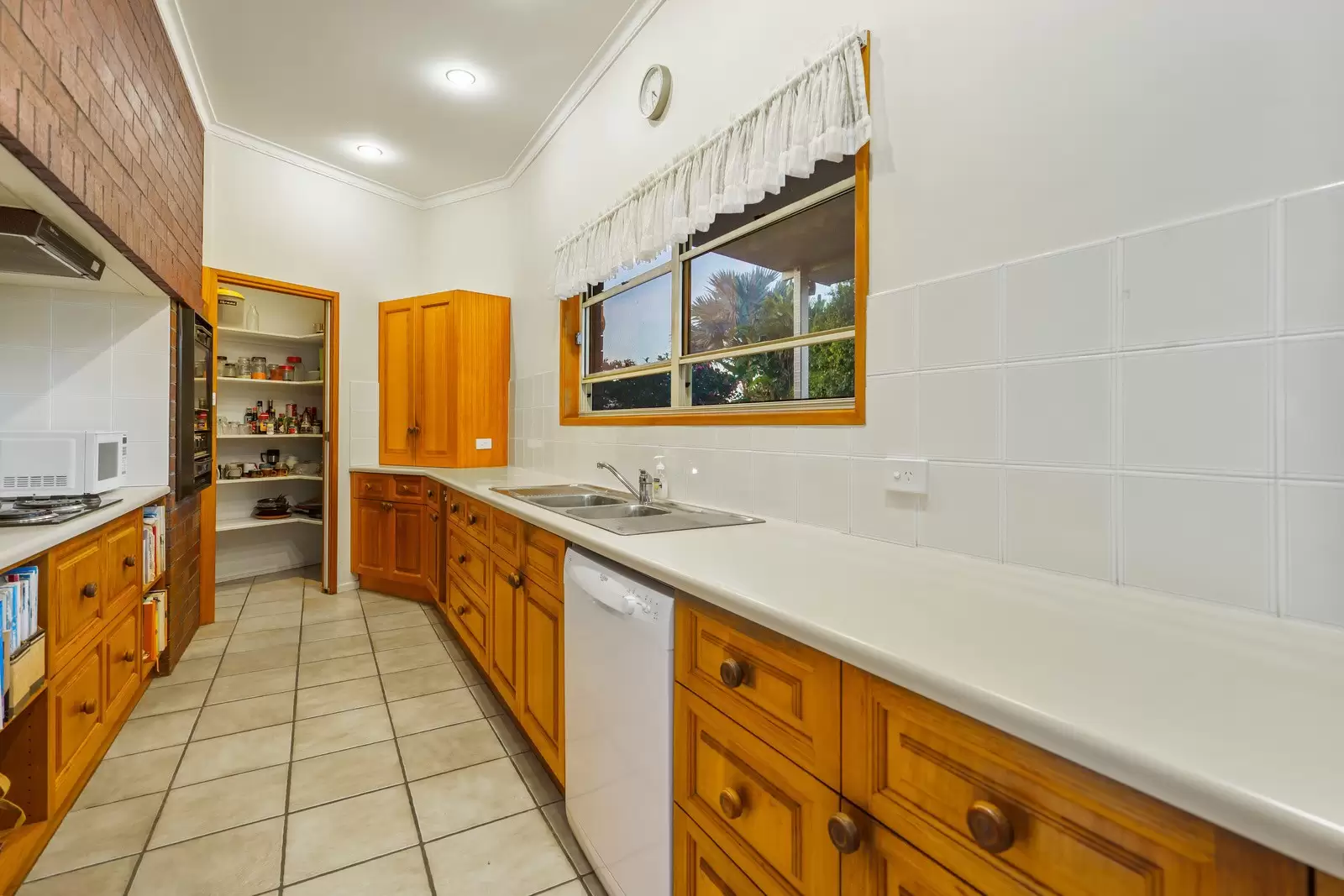 3 Romano Court, Ormiston Sold by  - image 1