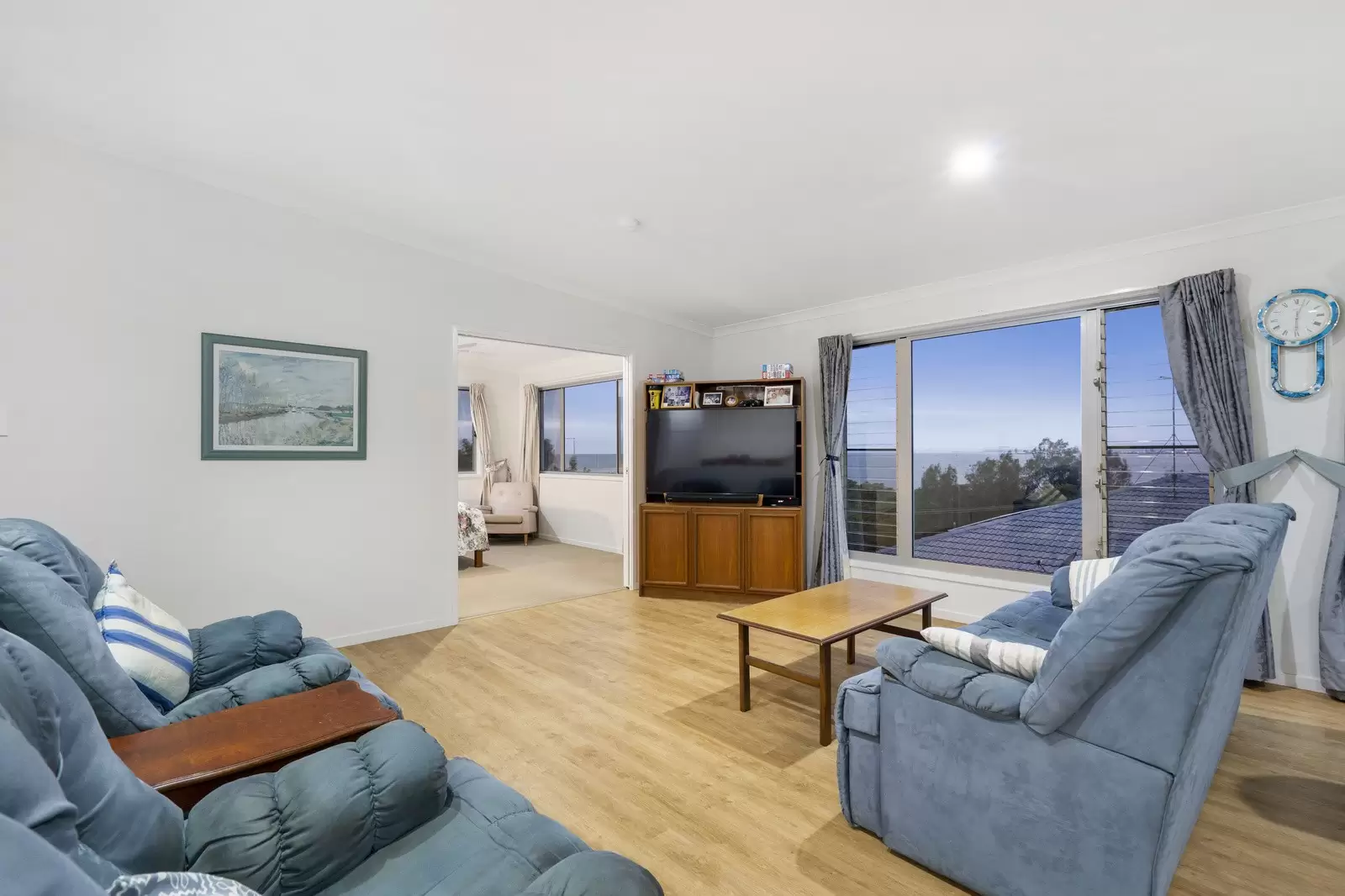 3 Dundas Street, Ormiston Sold by  - image 1