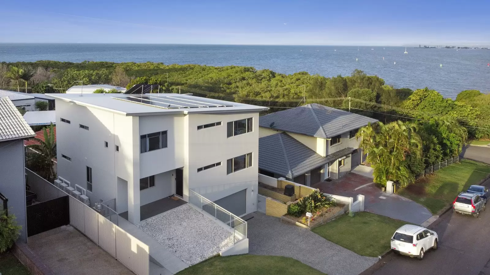 3 Dundas Street, Ormiston Sold by  - image 1