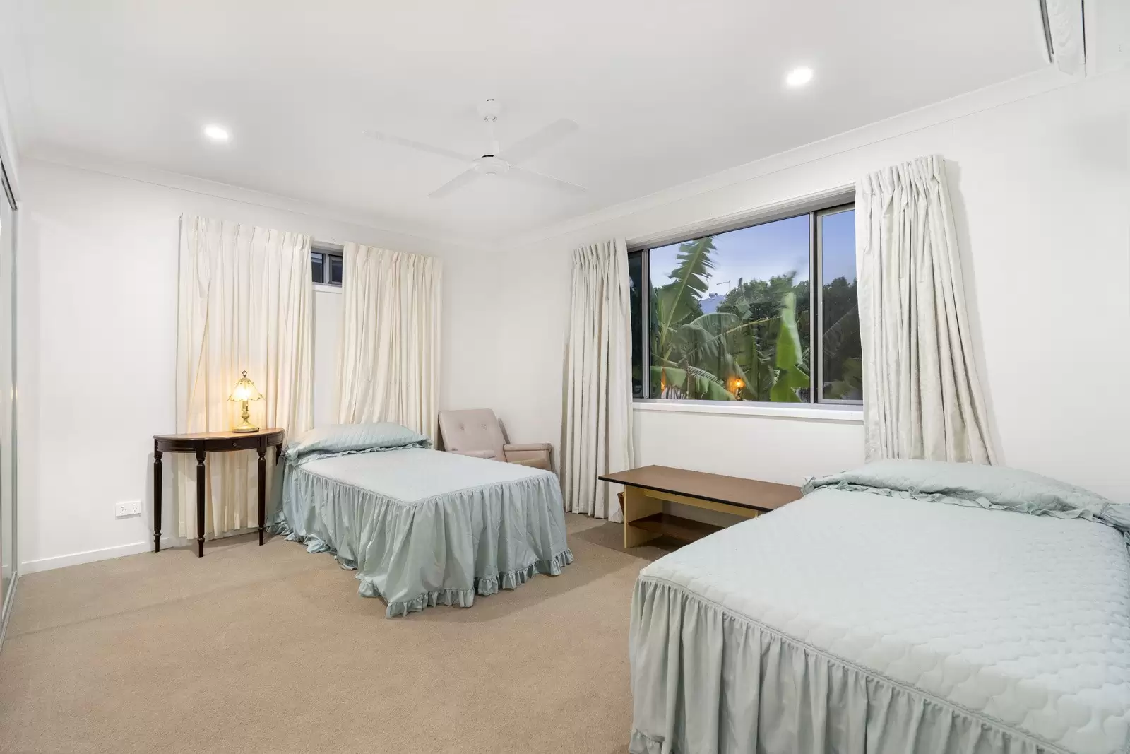 3 Dundas Street, Ormiston Sold by  - image 1
