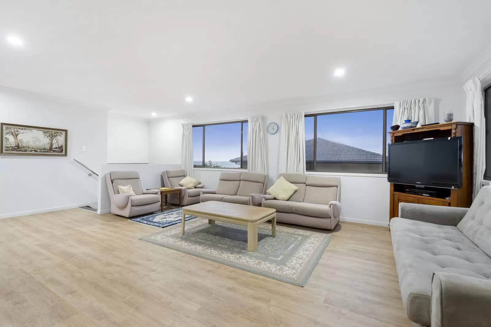 3 Dundas Street, Ormiston Sold by  - image 1