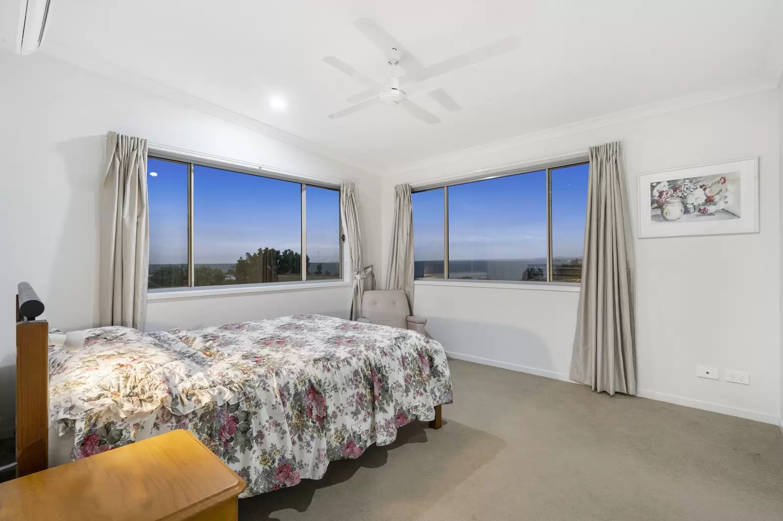 3 Dundas Street, Ormiston Sold by  - image 1