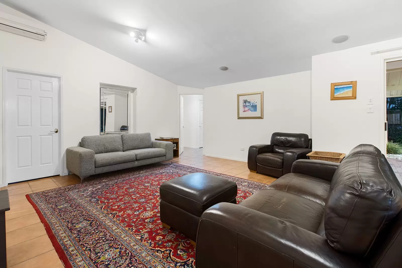 4 Sirocco Court, Ormiston Sold by  - image 1