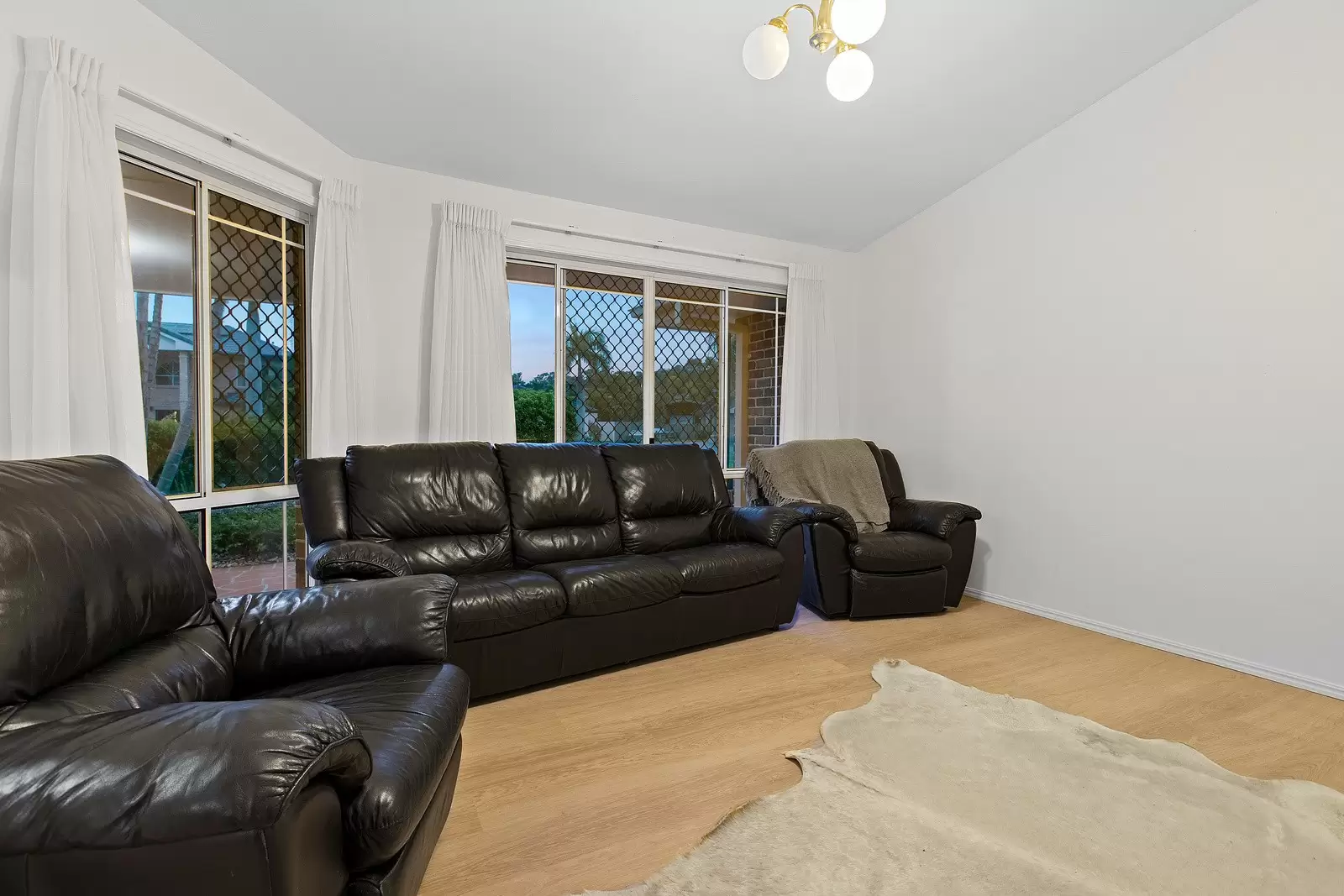 4 Sirocco Court, Ormiston Sold by  - image 1
