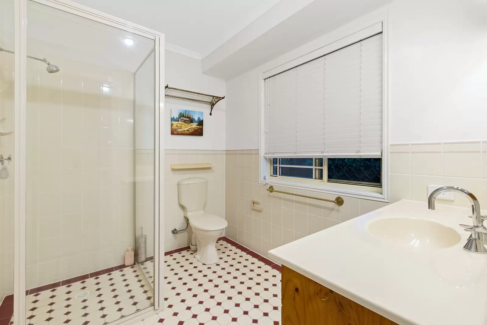 4 Sirocco Court, Ormiston Sold by Queensland Sotheby's International Realty - image 1