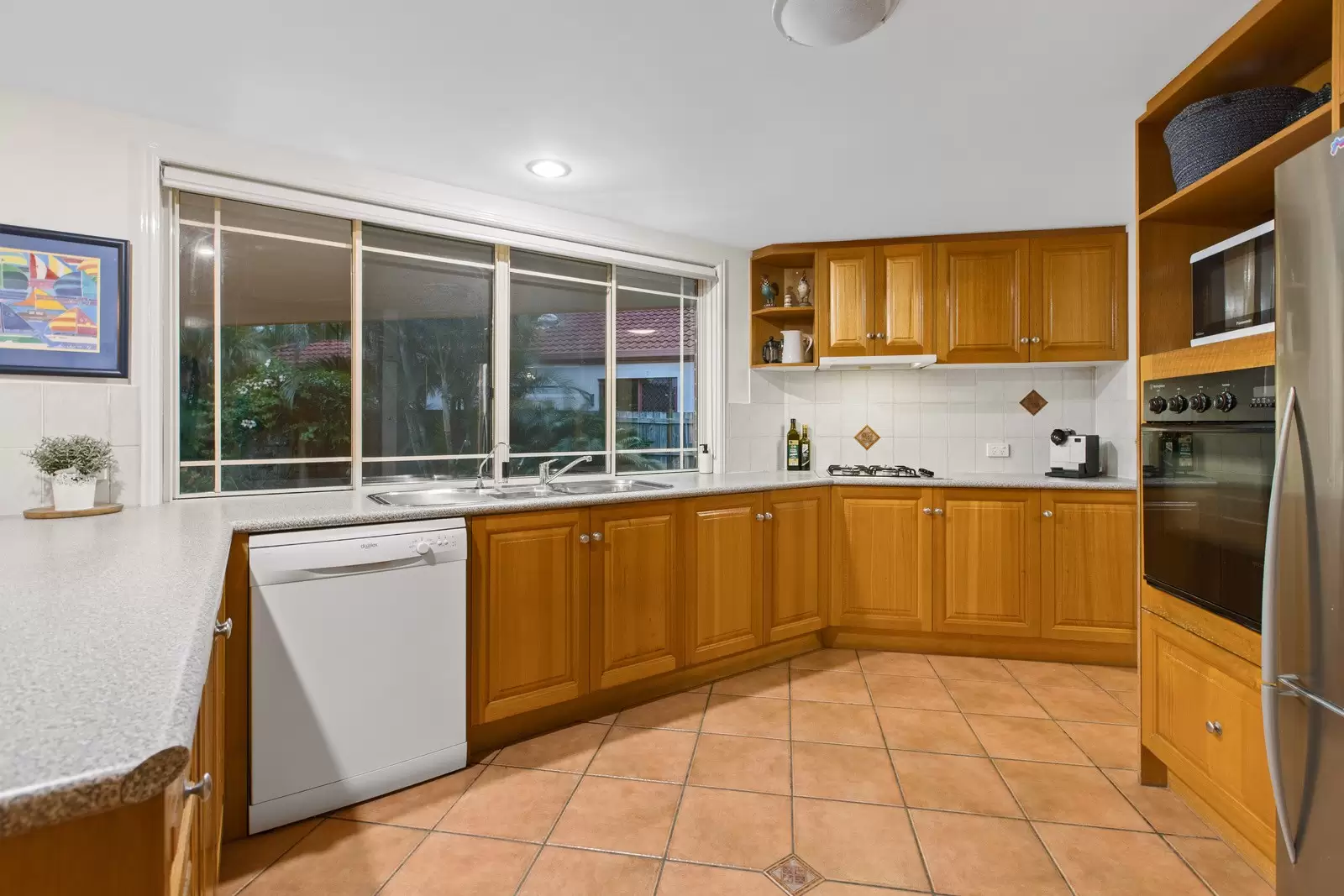 4 Sirocco Court, Ormiston Sold by  - image 1