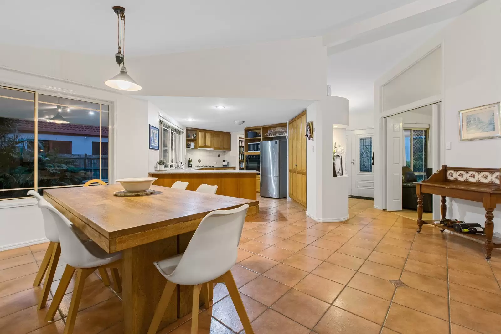 4 Sirocco Court, Ormiston Sold by  - image 1