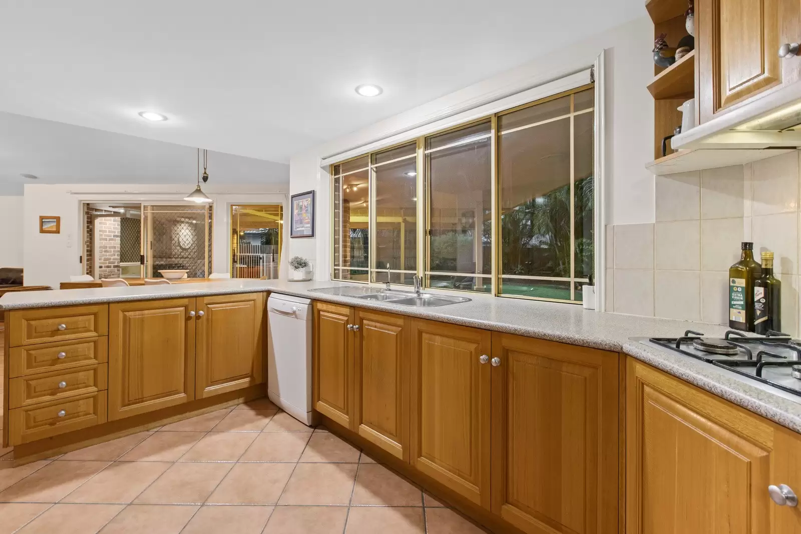 4 Sirocco Court, Ormiston Sold by  - image 1