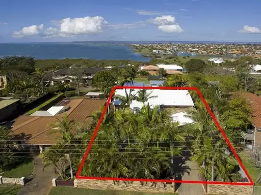115 Gordon Street, Ormiston Sold by 