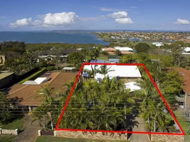 115 Gordon Street, Ormiston Sold by  - image 1