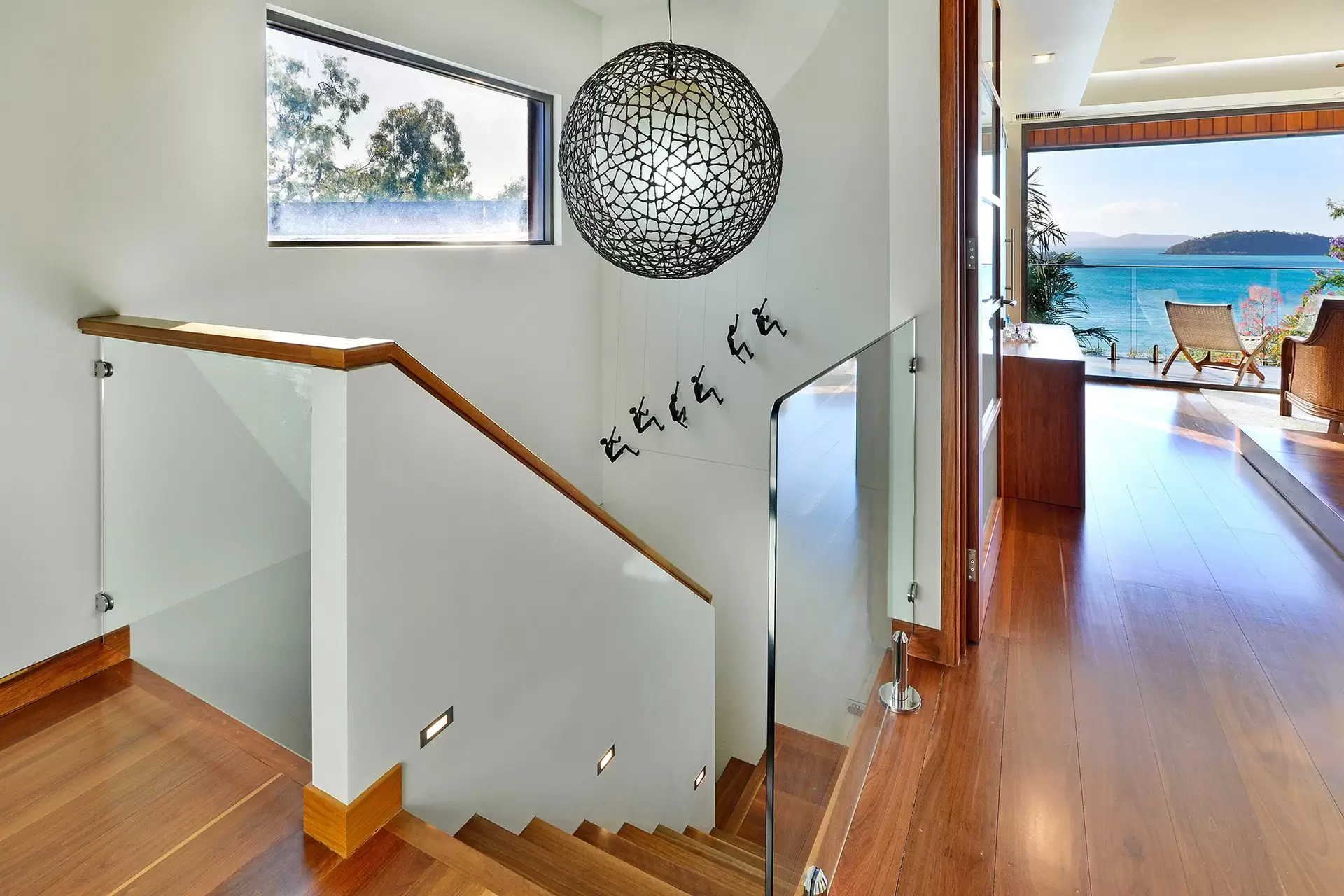 1 Plum Pudding Close, Hamilton Island Sold by Queensland Sotheby's International Realty - image 1