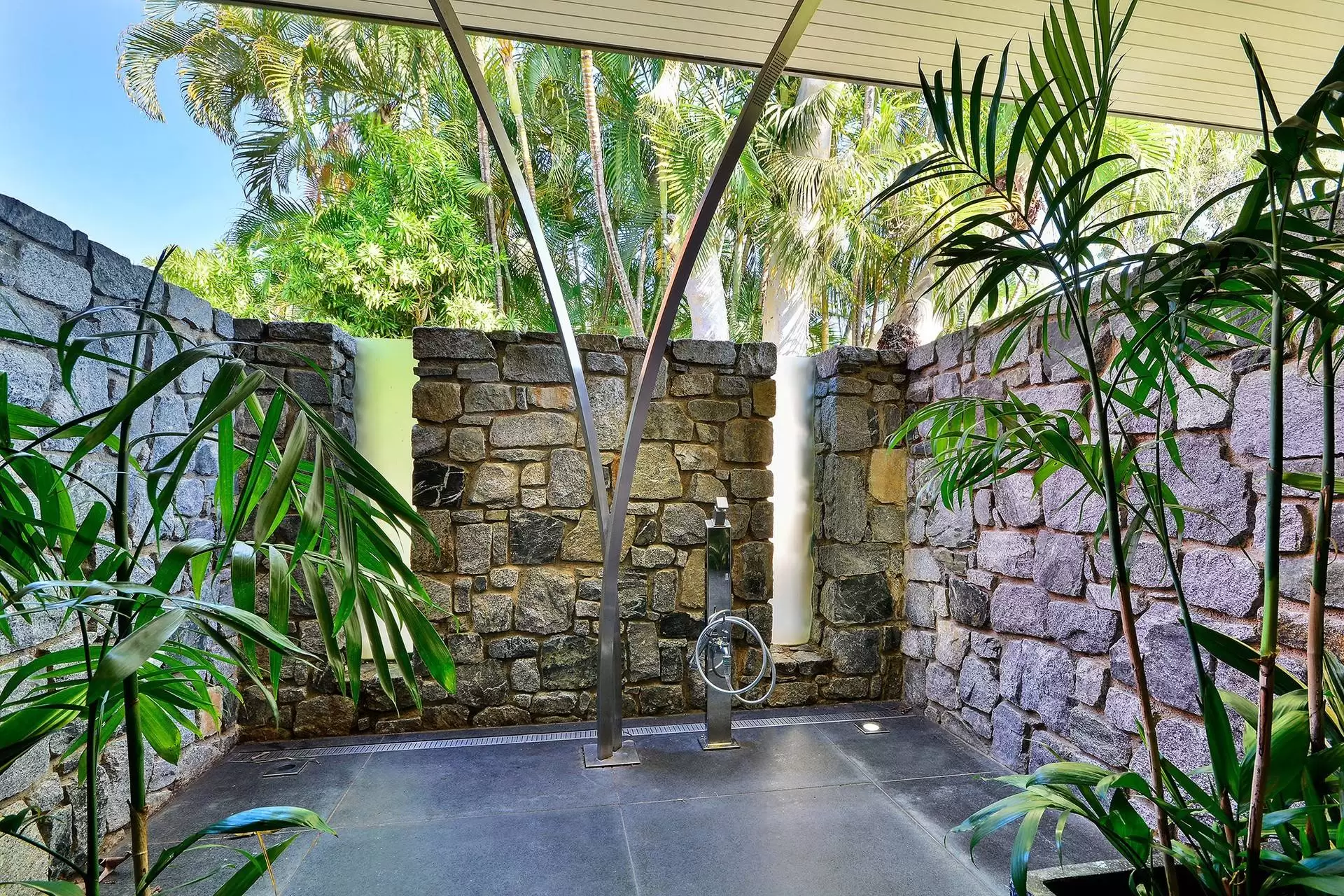 1 Plum Pudding Close, Hamilton Island Sold by Queensland Sotheby's International Realty - image 1