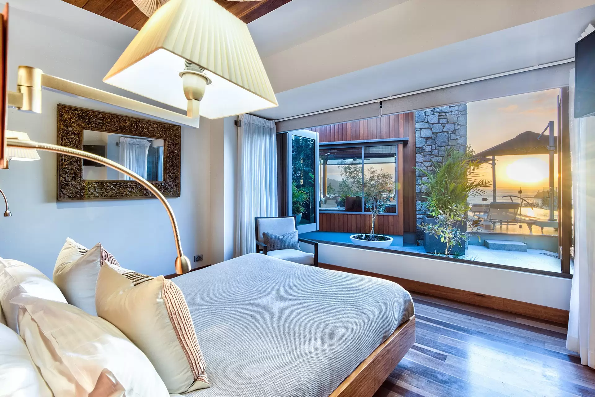 1 Plum Pudding Close, Hamilton Island Sold by Queensland Sotheby's International Realty - image 1