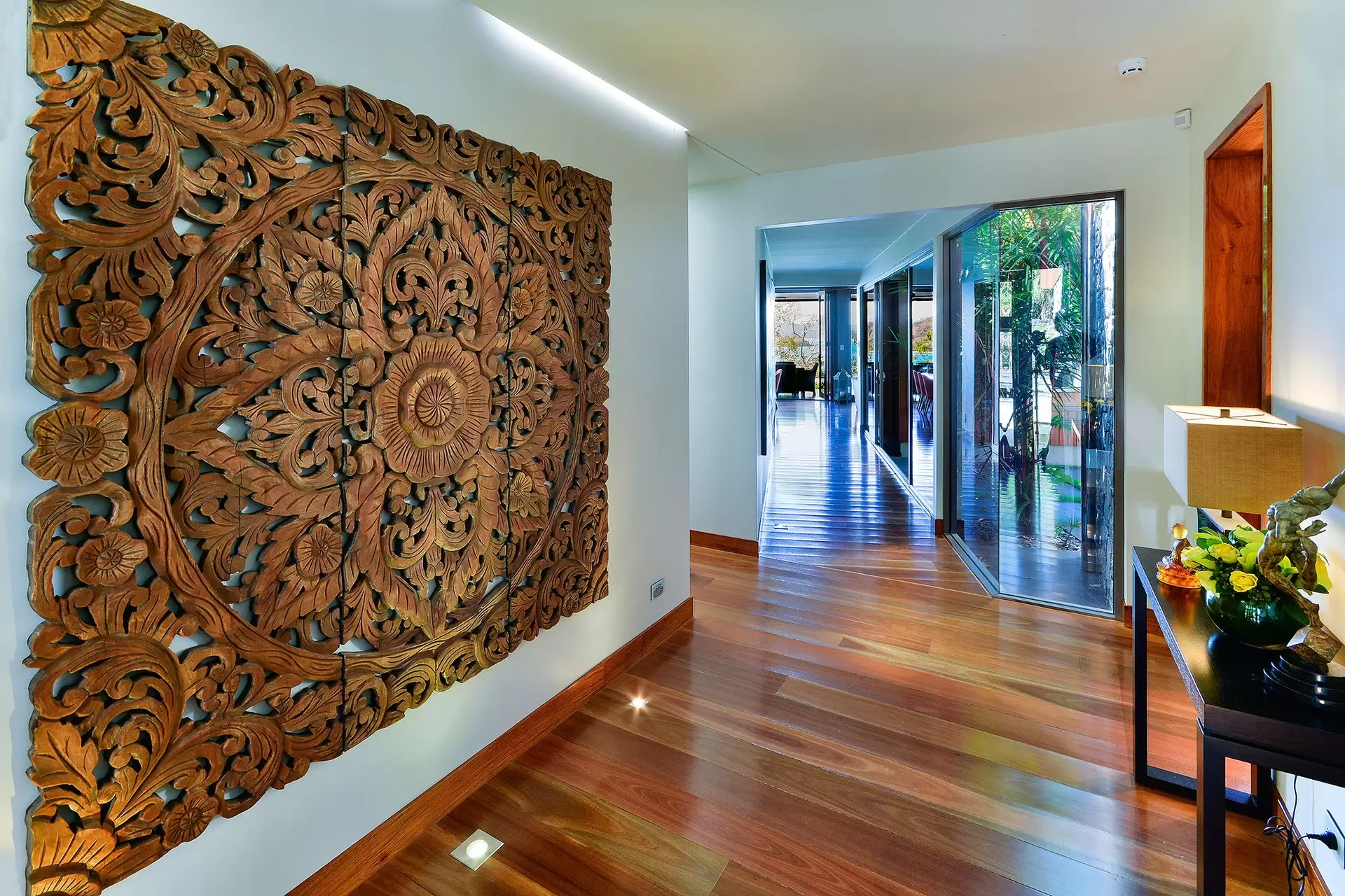 1 Plum Pudding Close, Hamilton Island Sold by  - image 1