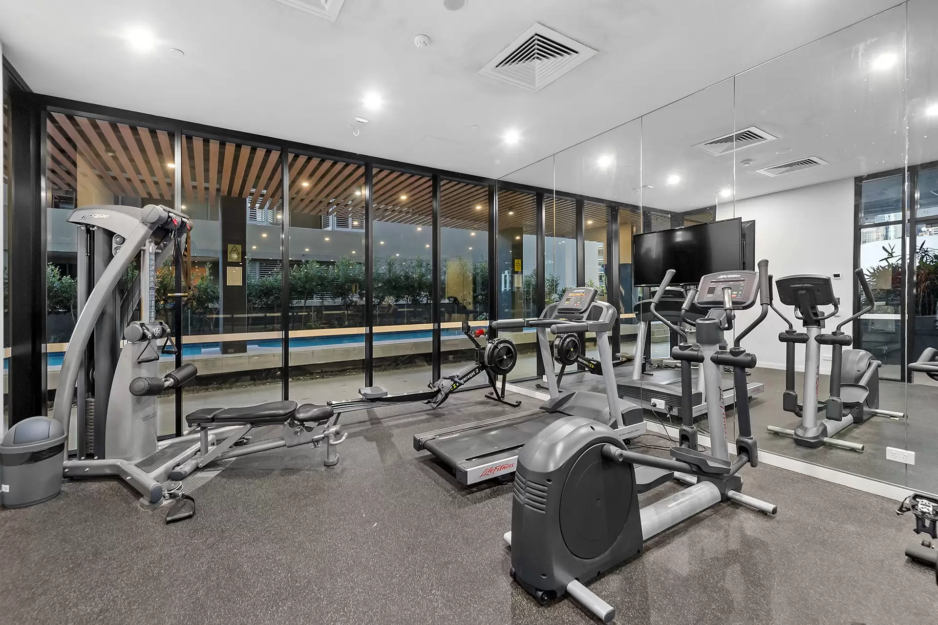 20610/39 Cordelia Street, South Brisbane Sold by Queensland Sotheby's International Realty - image 1