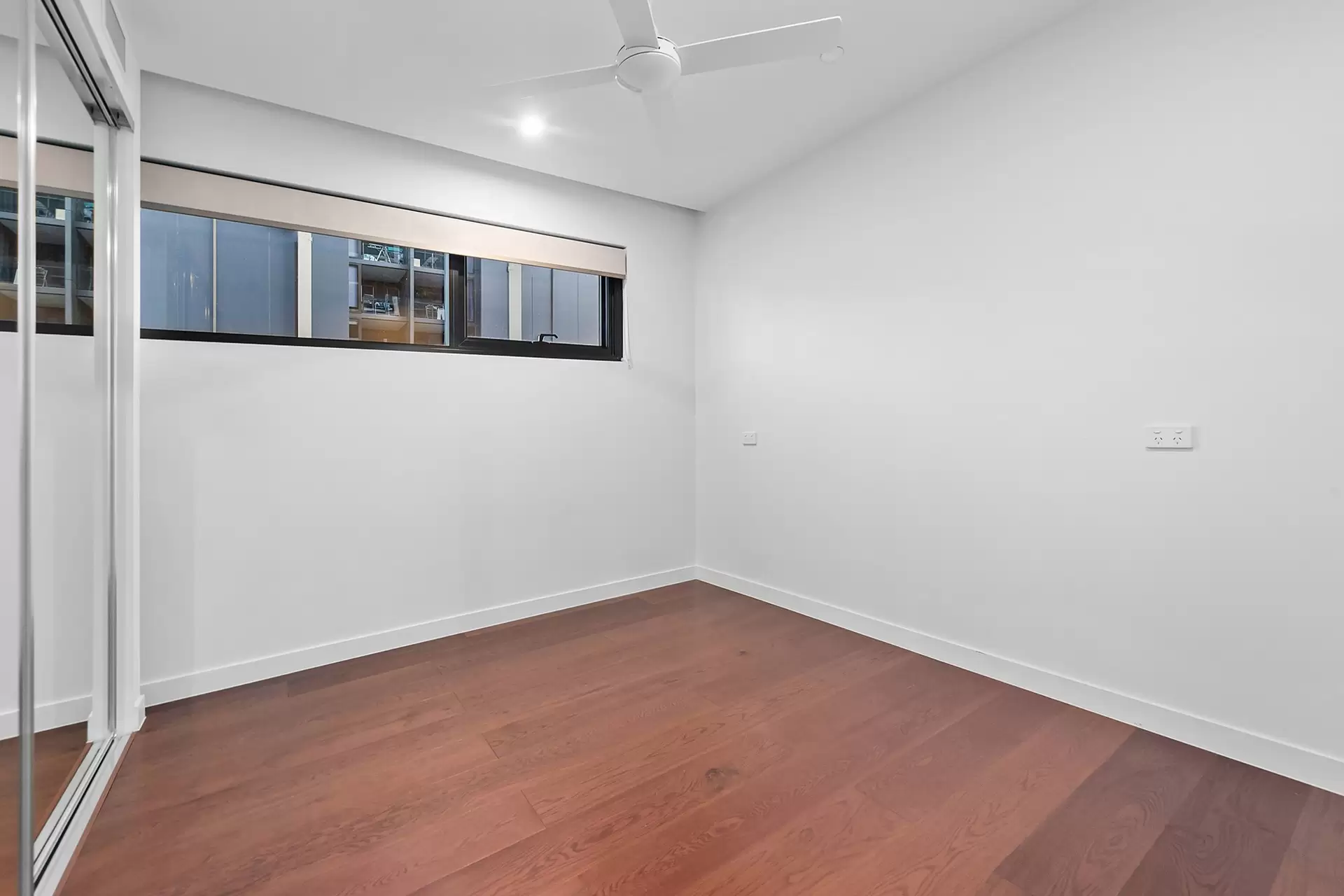 20610/39 Cordelia Street, South Brisbane Sold by  - image 1