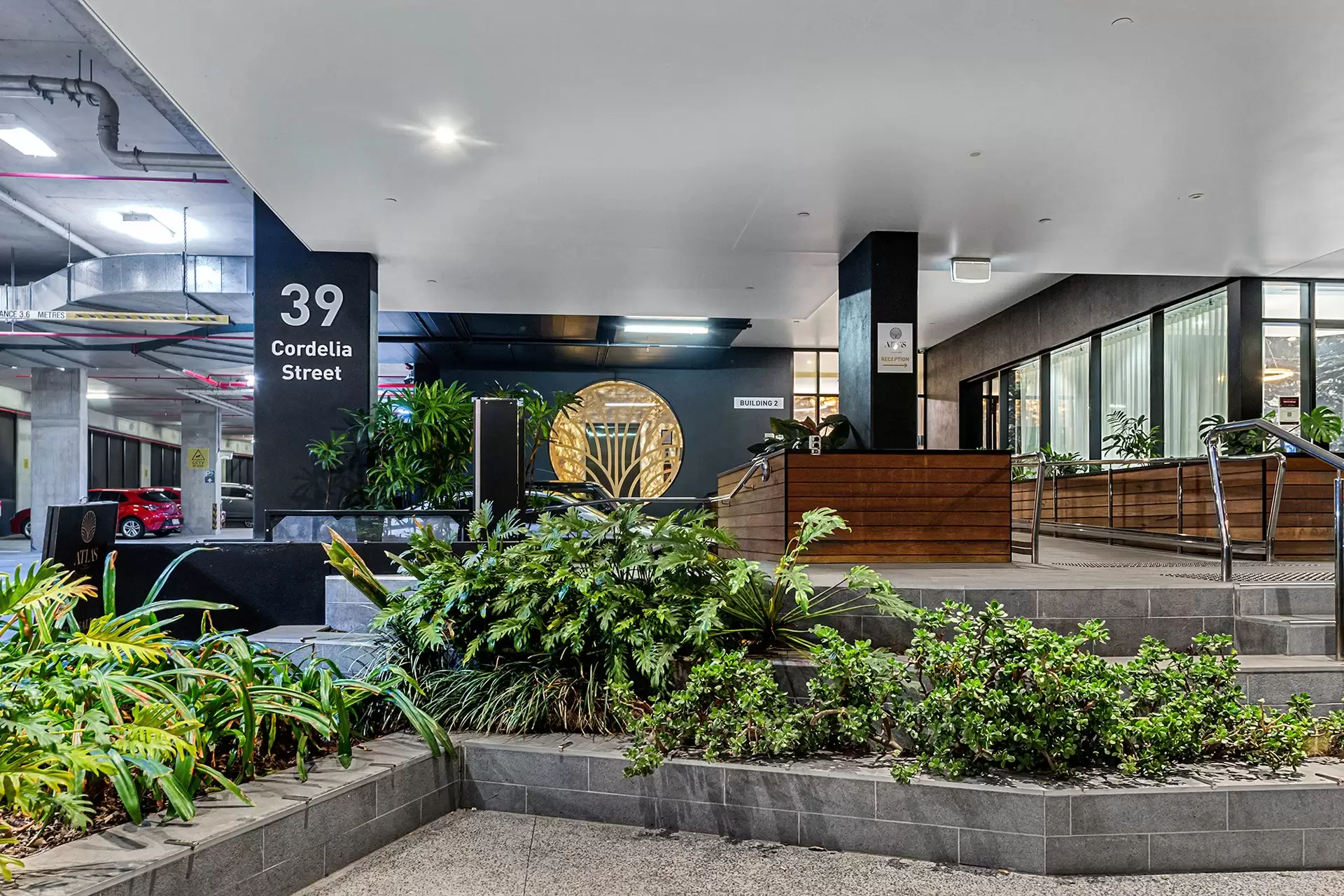 20610/39 Cordelia Street, South Brisbane Sold by Queensland Sotheby's International Realty - image 1