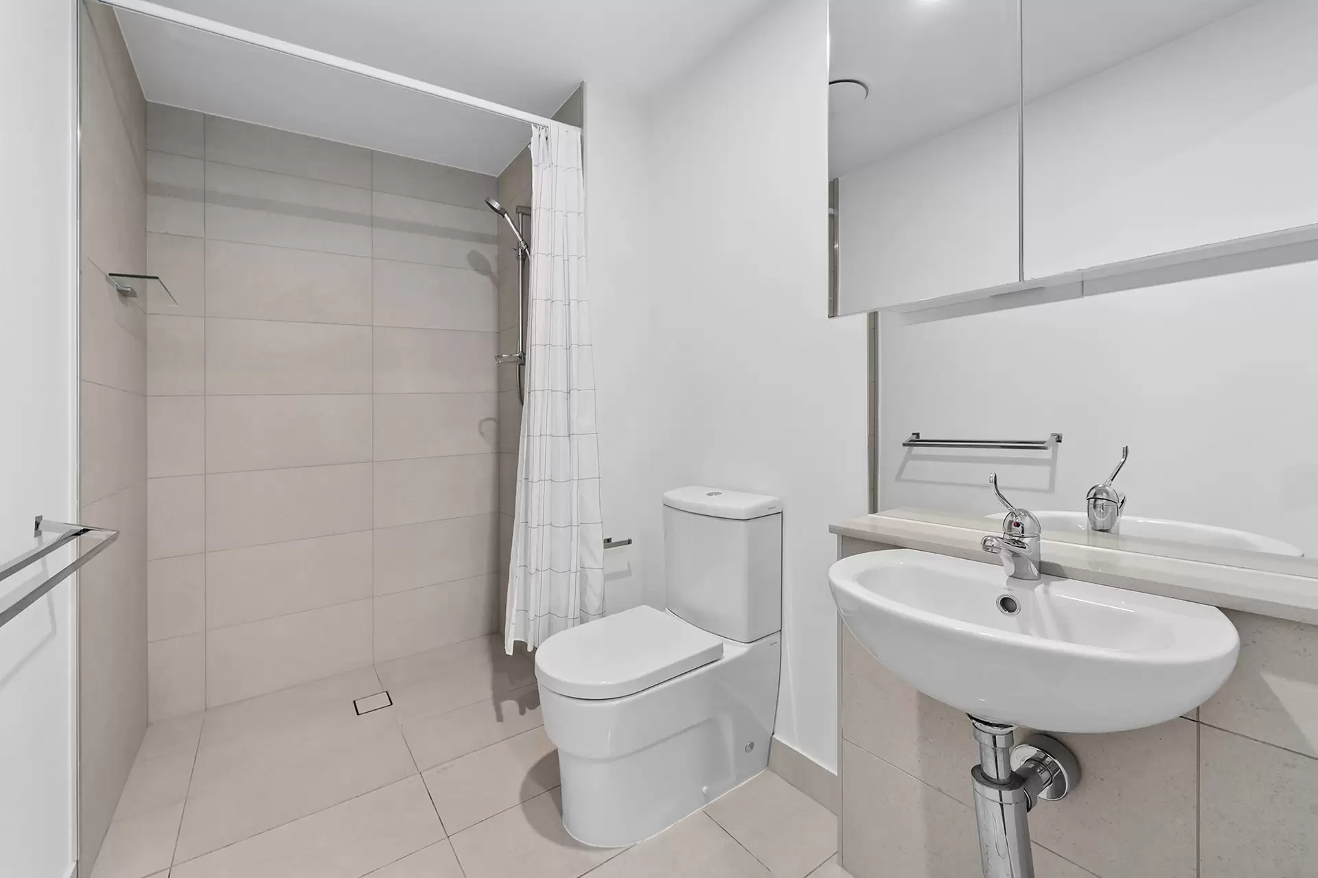 20610/39 Cordelia Street, South Brisbane Sold by  - image 1