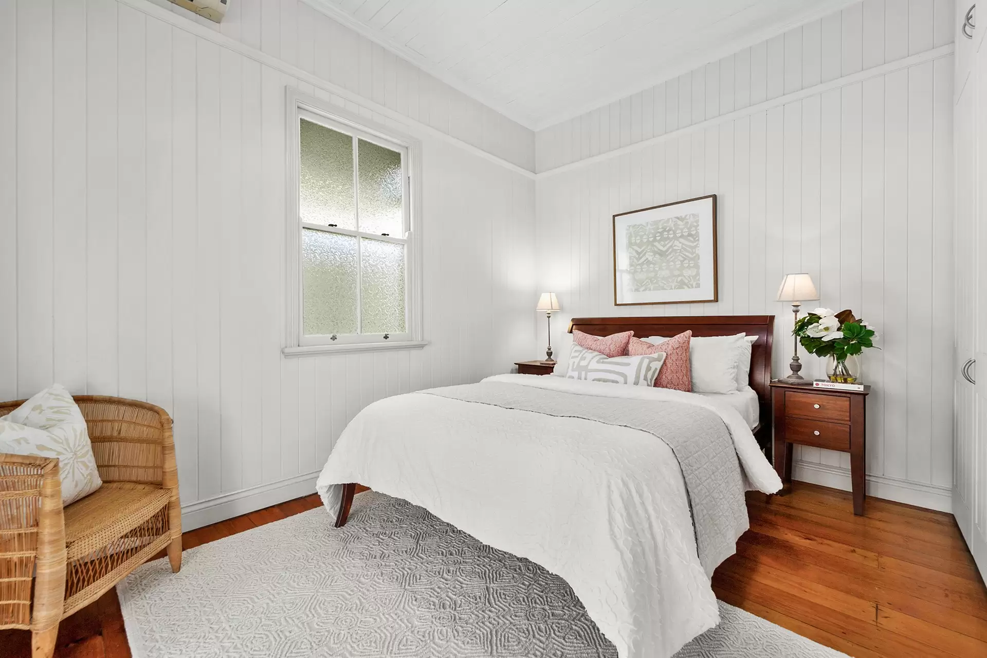 55 Lodge Road, Kalinga Sold by Queensland Sotheby's International Realty - image 1