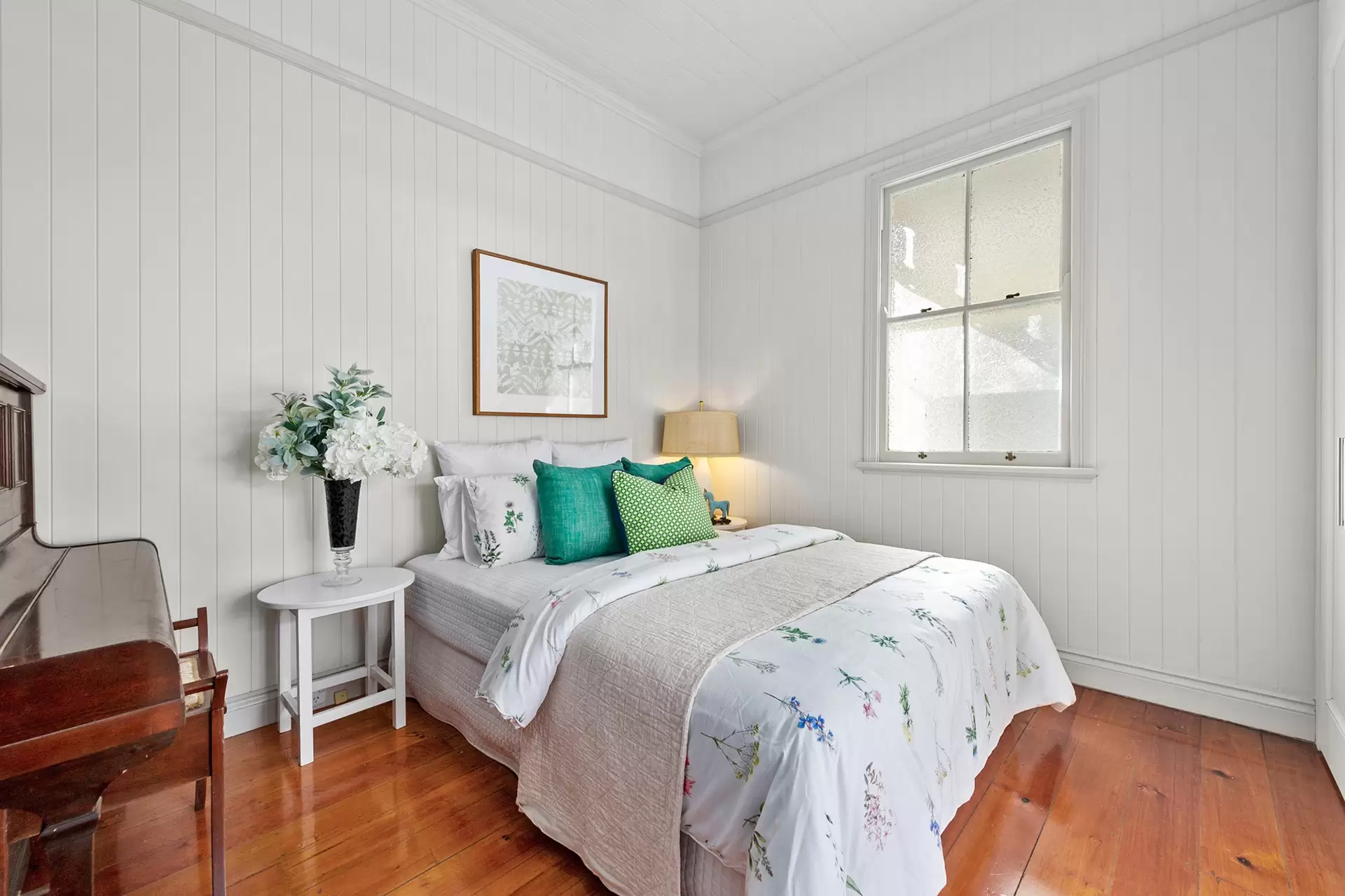 55 Lodge Road, Kalinga Sold by Queensland Sotheby's International Realty - image 1