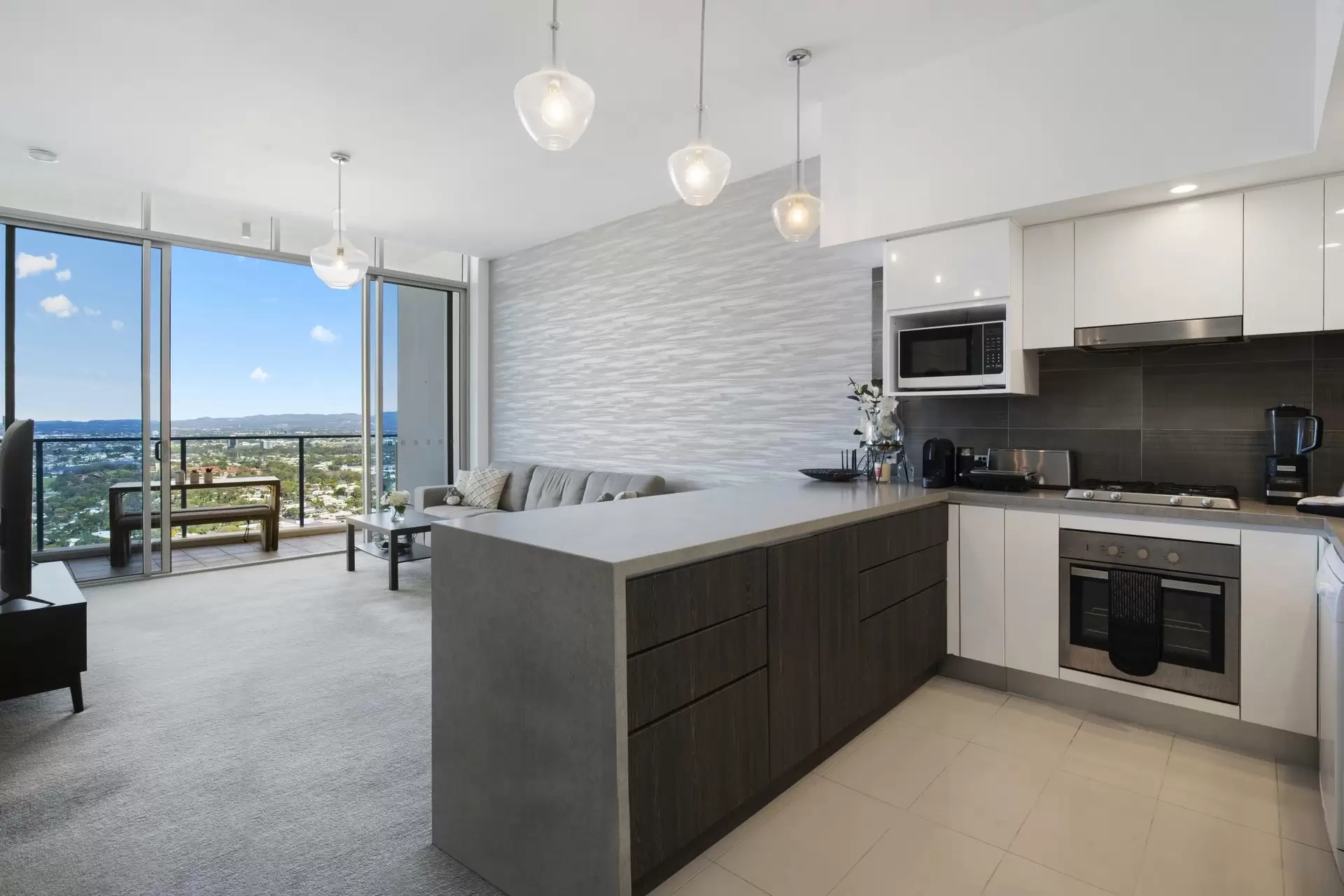 33804/56 Scarborough Street, Southport Sold by Queensland Sotheby's International Realty - image 1
