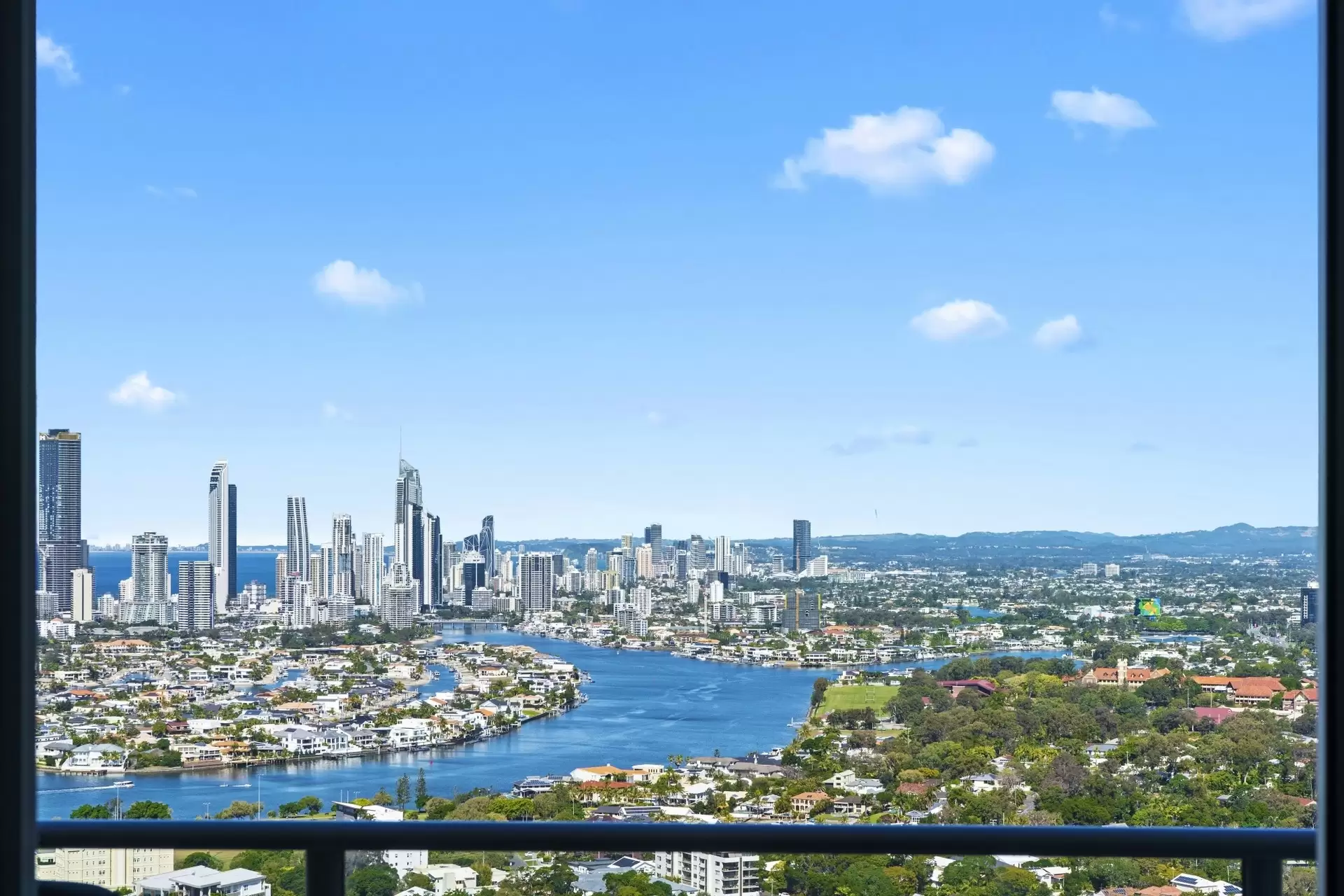 33804/56 Scarborough Street, Southport Sold by Queensland Sotheby's International Realty - image 1