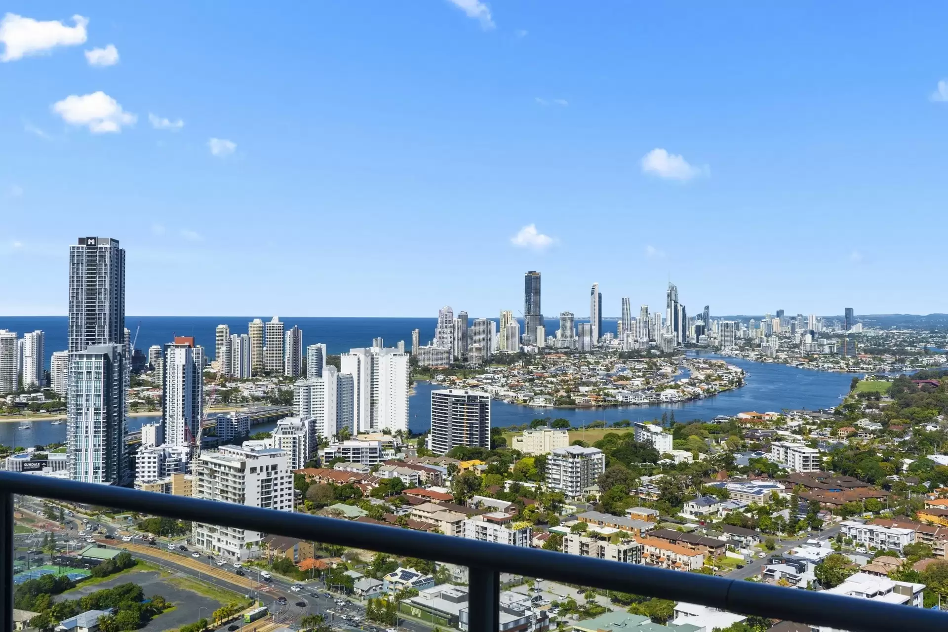 33804/56 Scarborough Street, Southport Sold by  - image 1