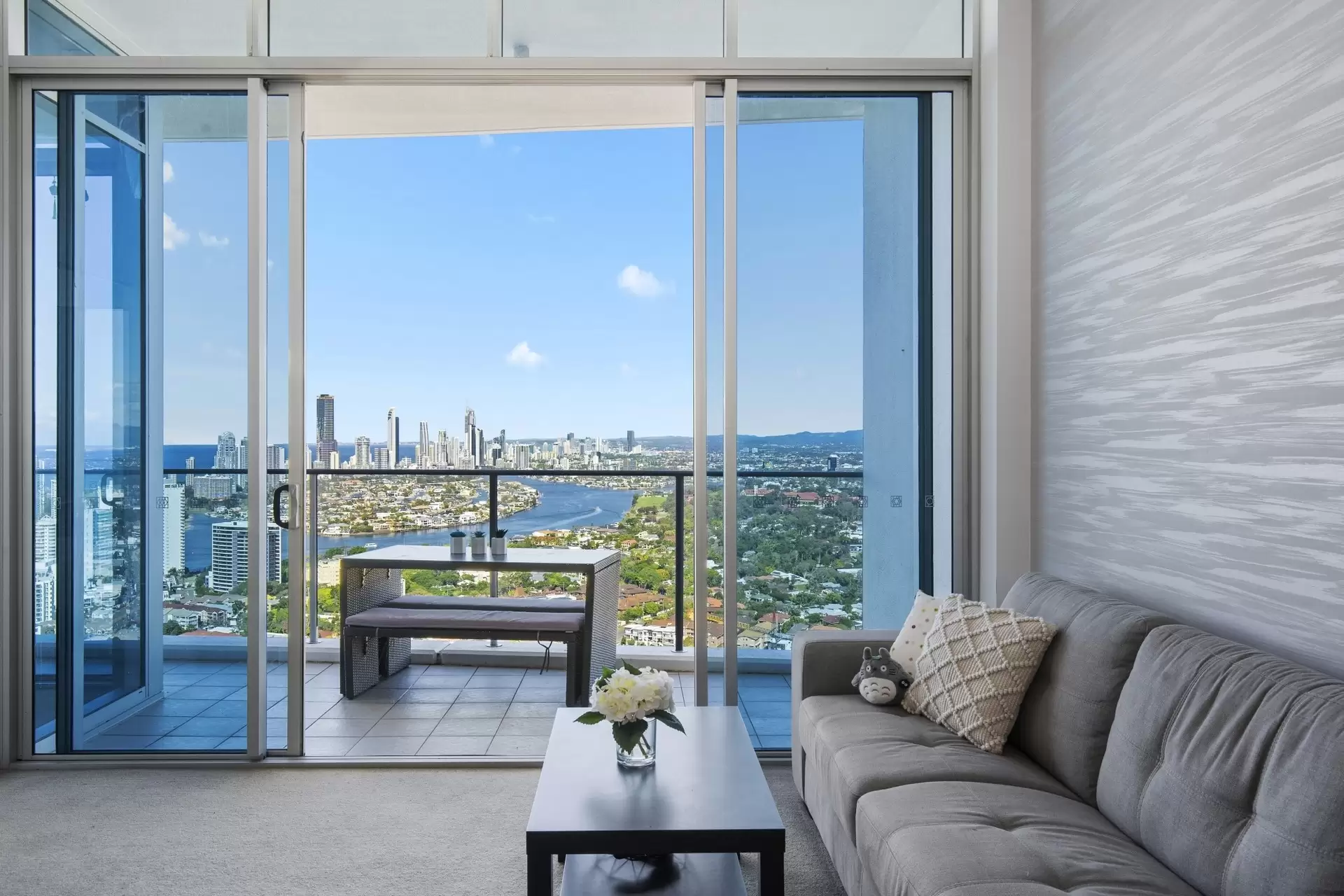 33804/56 Scarborough Street, Southport Sold by Queensland Sotheby's International Realty - image 1