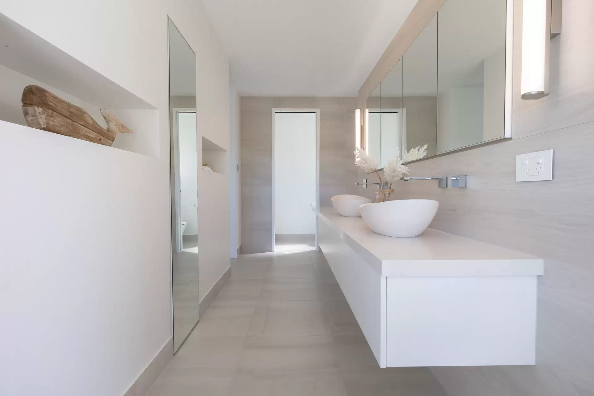 3 Cascade Drive, Port Douglas Sold by Queensland Sotheby's International Realty - image 1