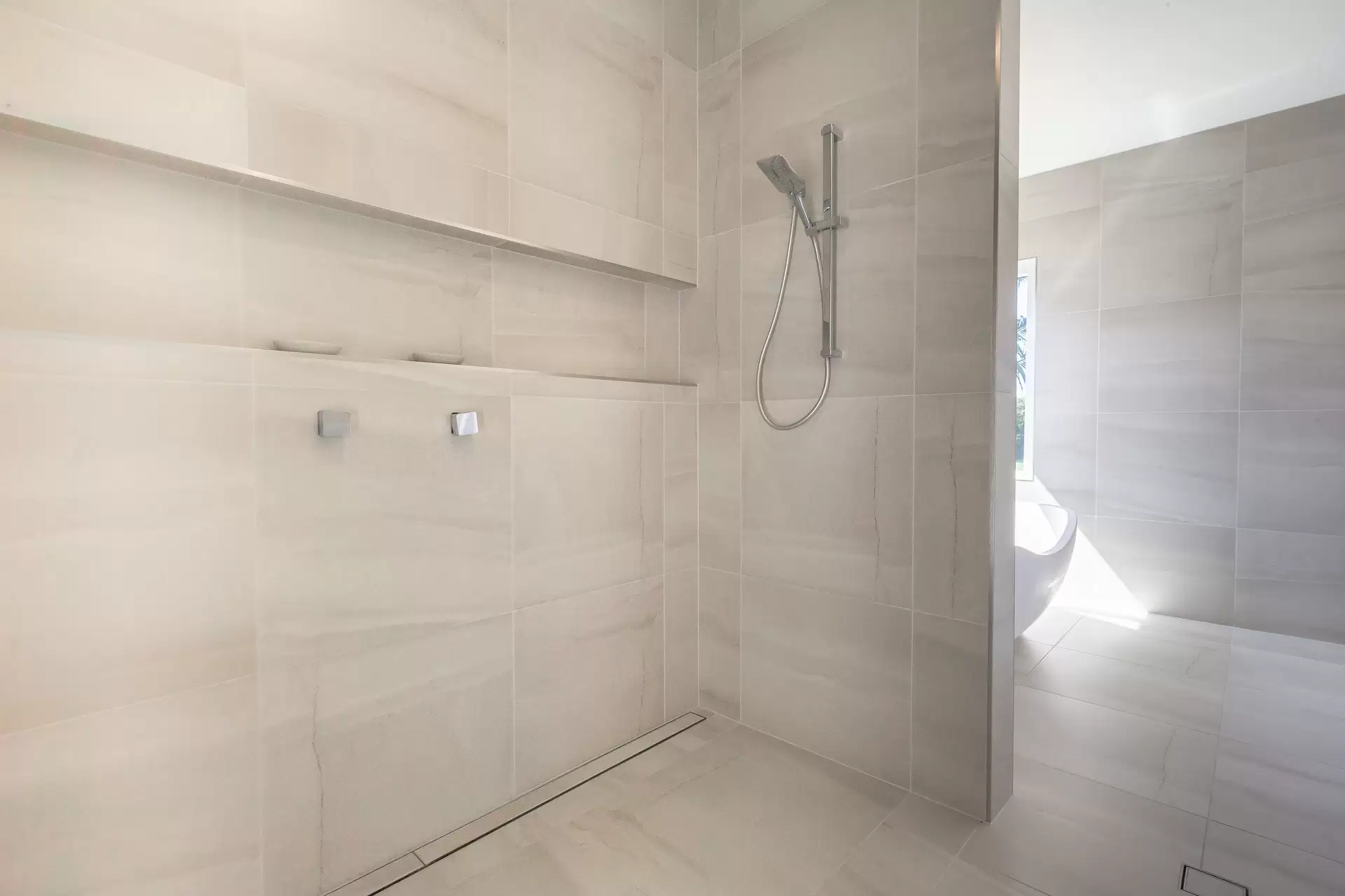 3 Cascade Drive, Port Douglas Sold by Queensland Sotheby's International Realty - image 1