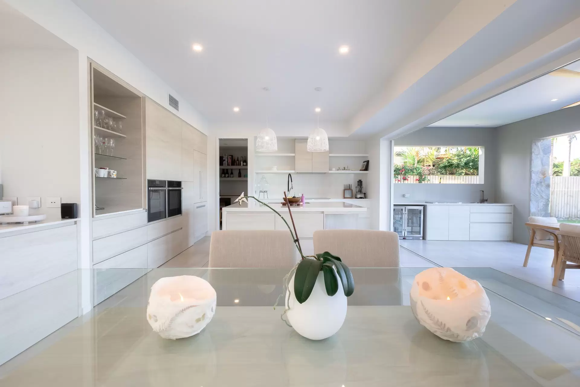 3 Cascade Drive, Port Douglas Sold by Queensland Sotheby's International Realty - image 1