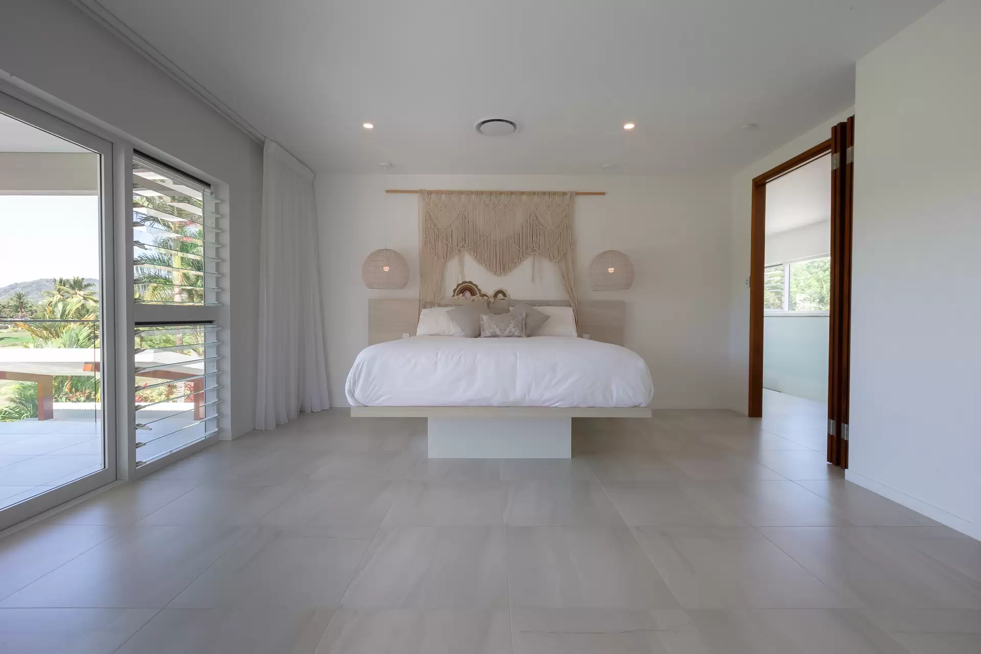 3 Cascade Drive, Port Douglas Sold by Queensland Sotheby's International Realty - image 1