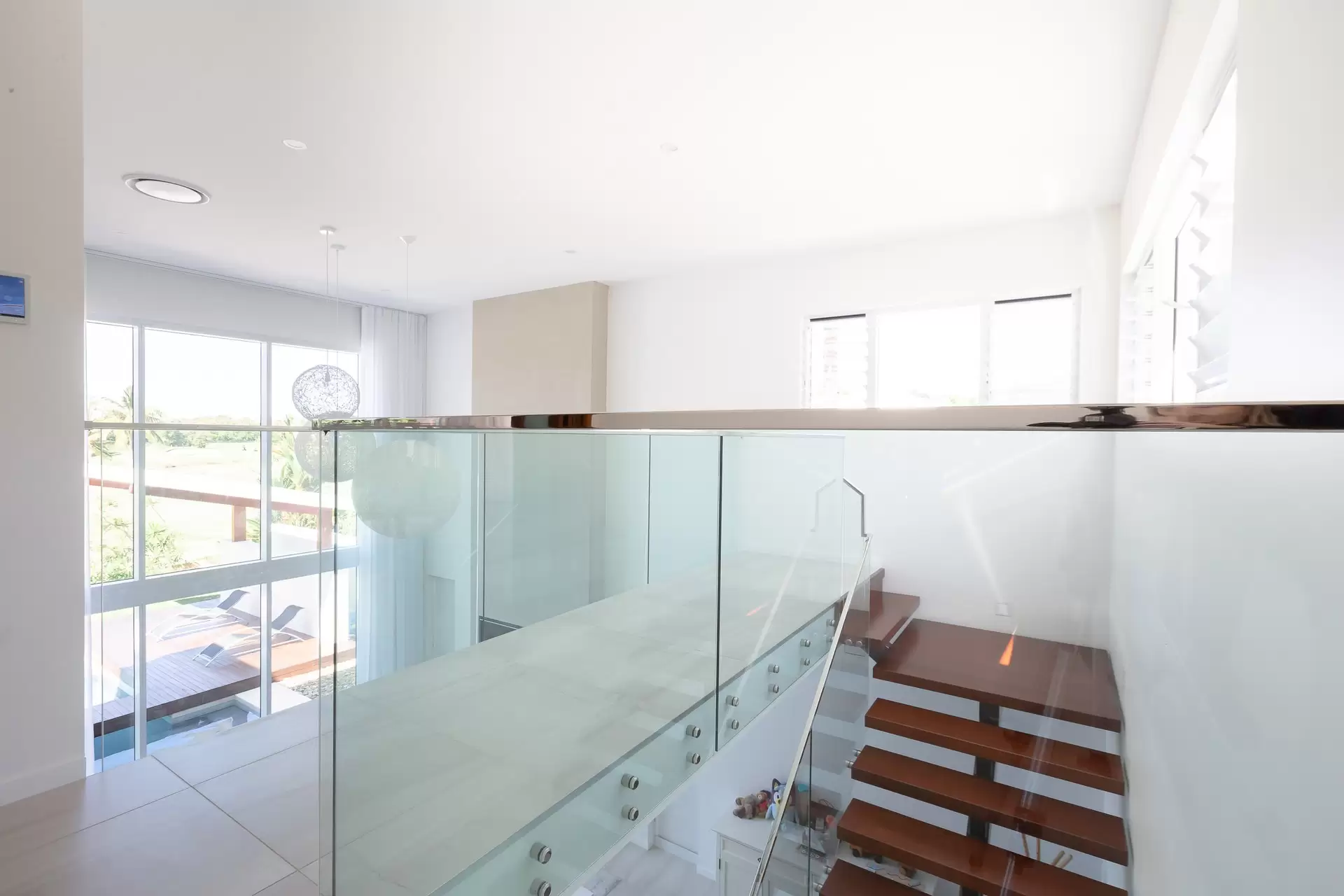 3 Cascade Drive, Port Douglas Sold by Queensland Sotheby's International Realty - image 1