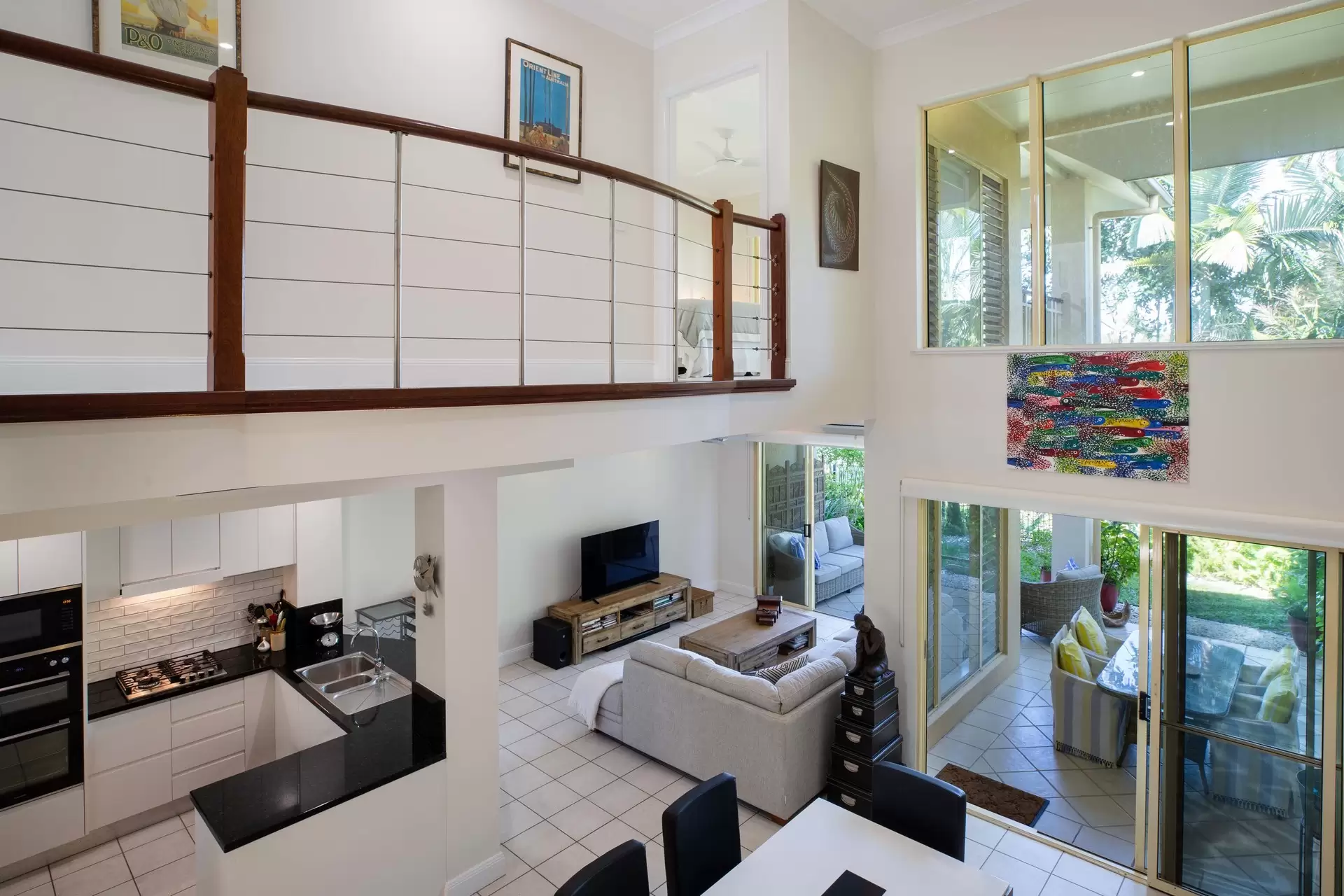 7/24-70 Hutchings Road, Port Douglas Sold by  - image 1