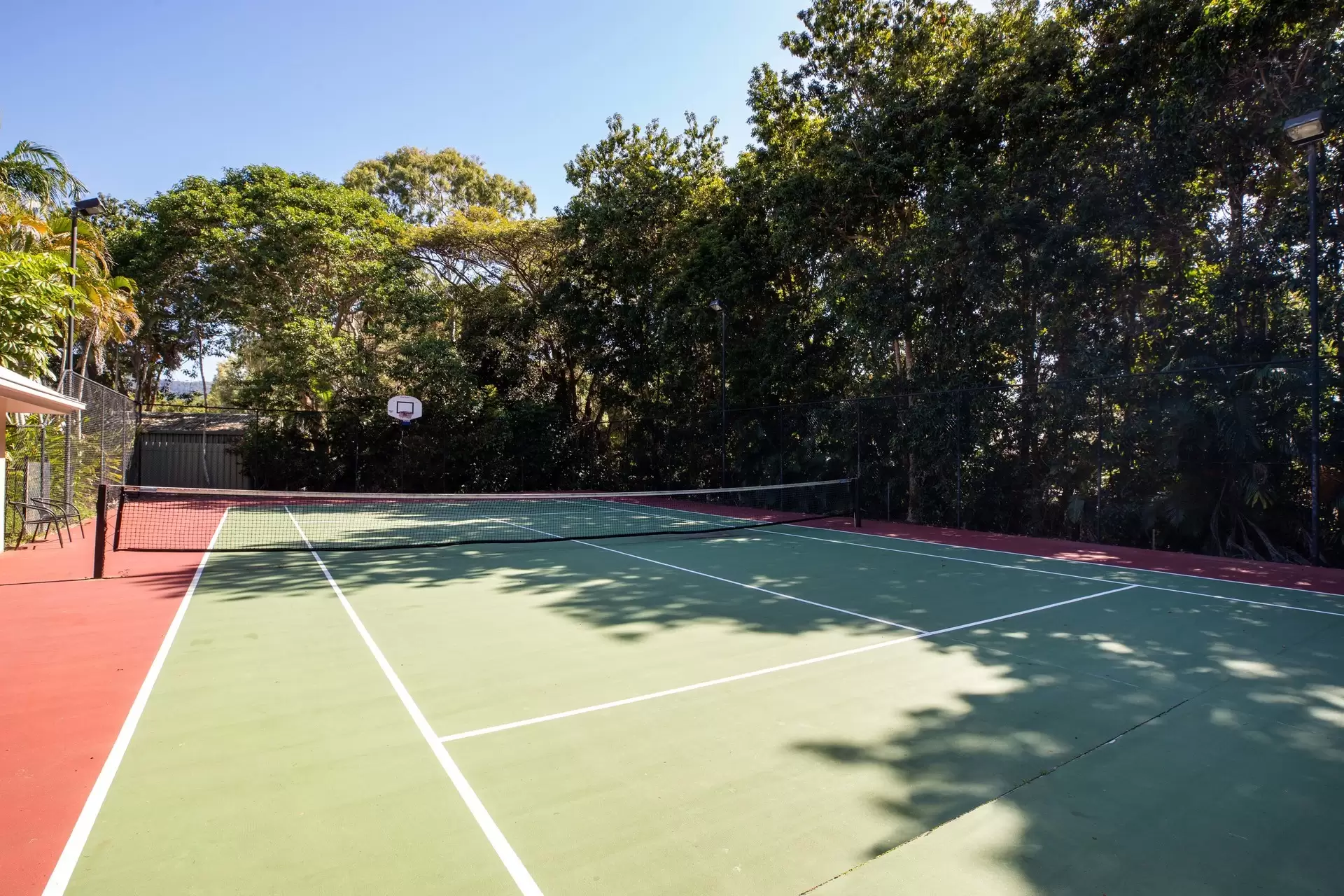 7/24-70 Hutchings Road, Port Douglas Sold by Queensland Sotheby's International Realty - image 1