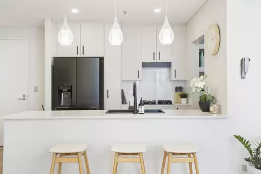 903/1 Aqua Street, Southport Sold by Queensland Sotheby's International Realty