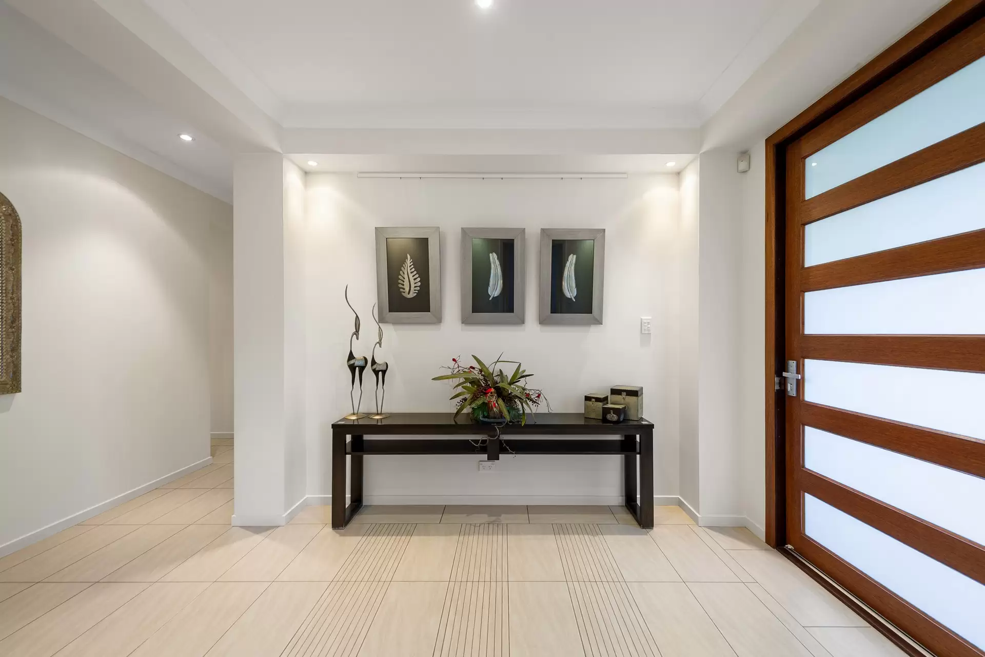 79 Formosa Road, Belmont Sold by  - image 1