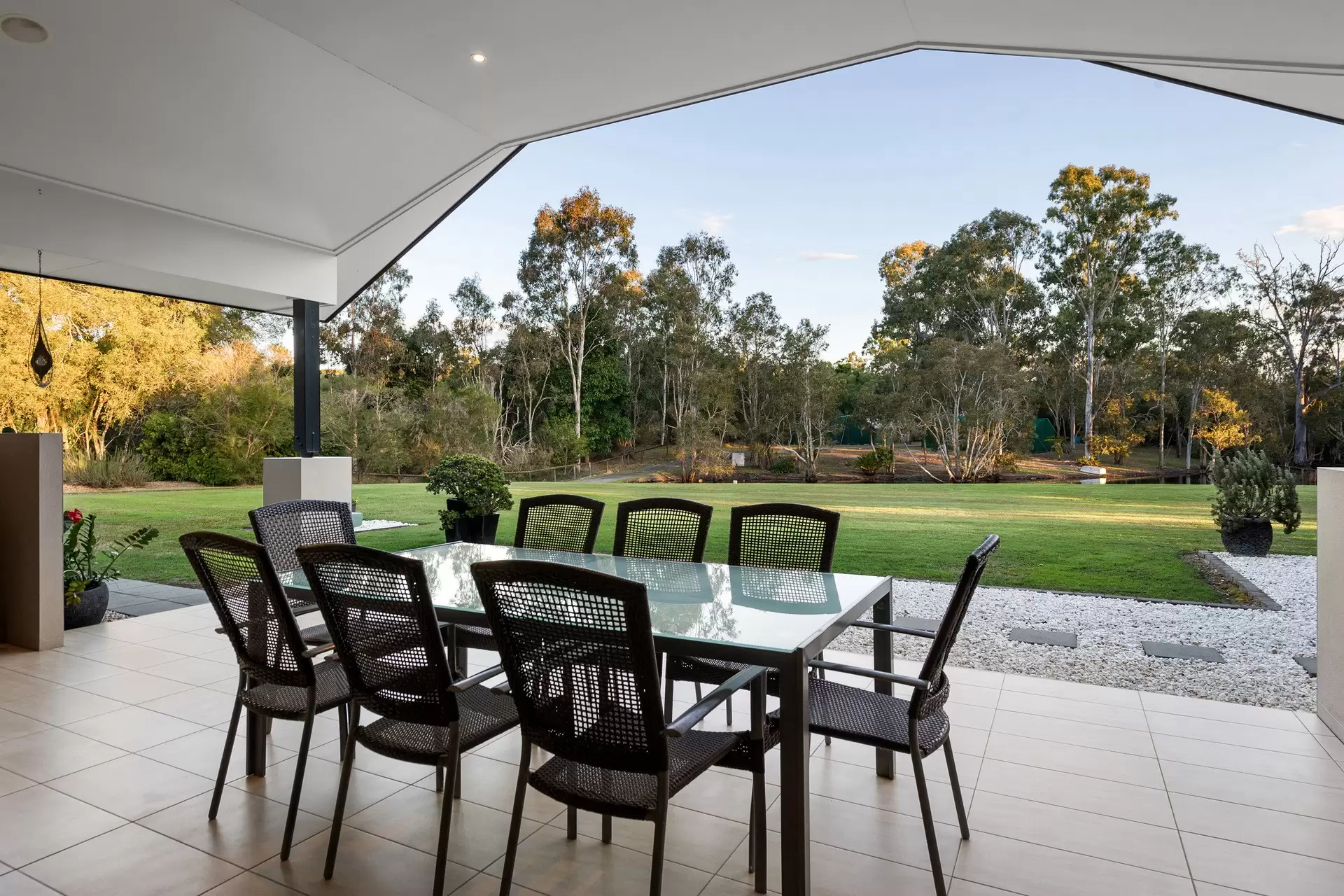 79 Formosa Road, Belmont Sold by Queensland Sotheby's International Realty - image 1