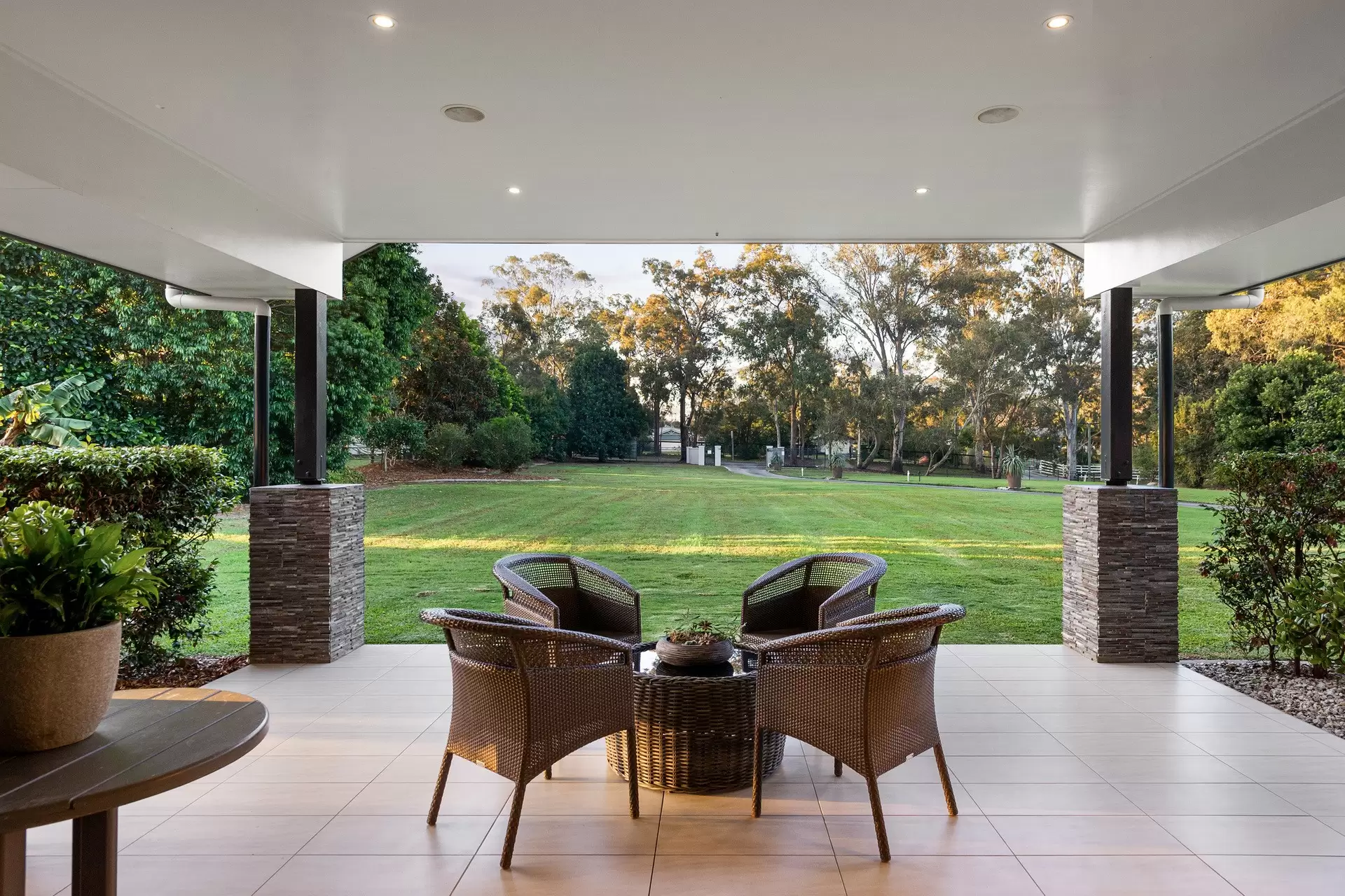 79 Formosa Road, Belmont Sold by  - image 1
