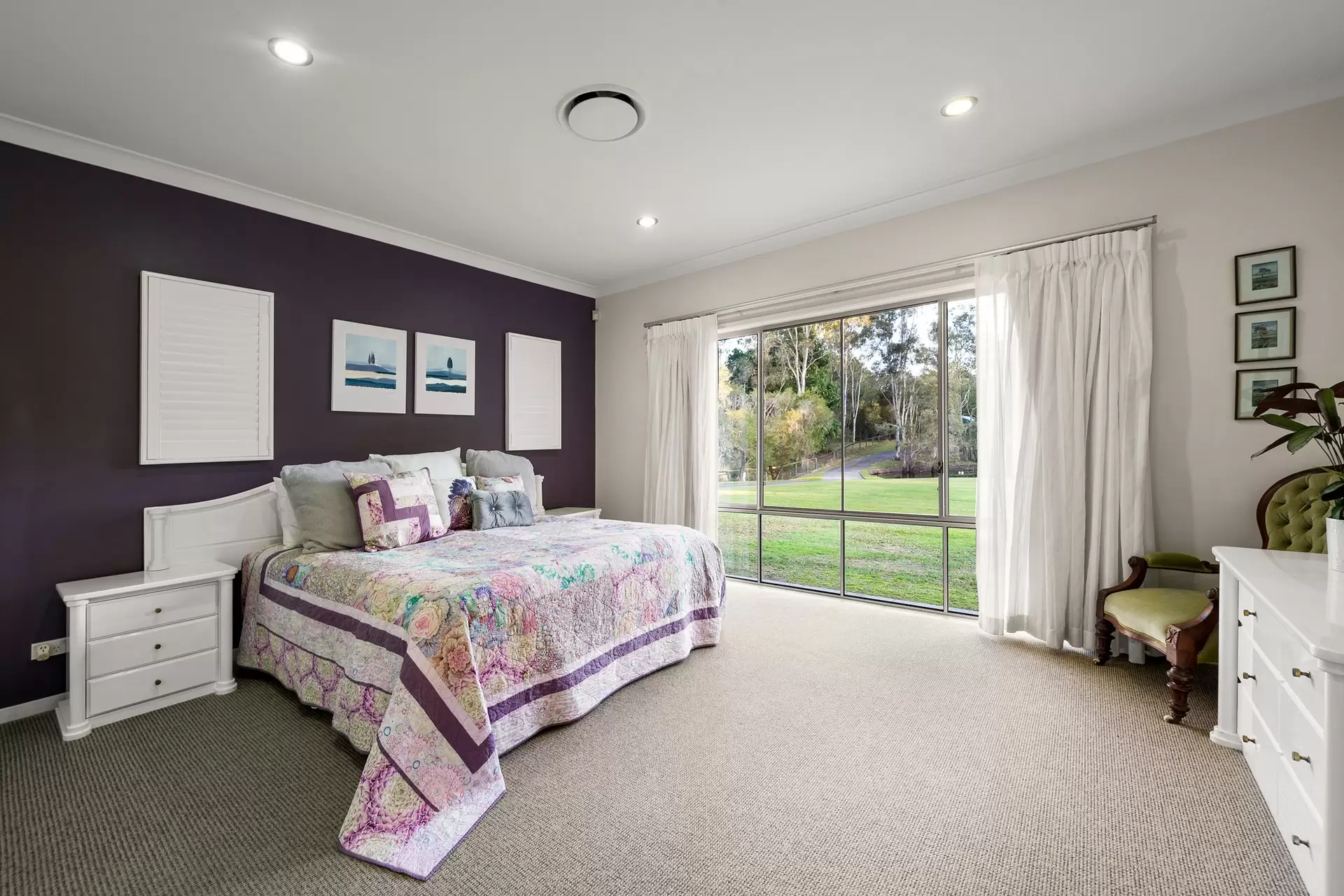 79 Formosa Road, Belmont Sold by Queensland Sotheby's International Realty - image 1