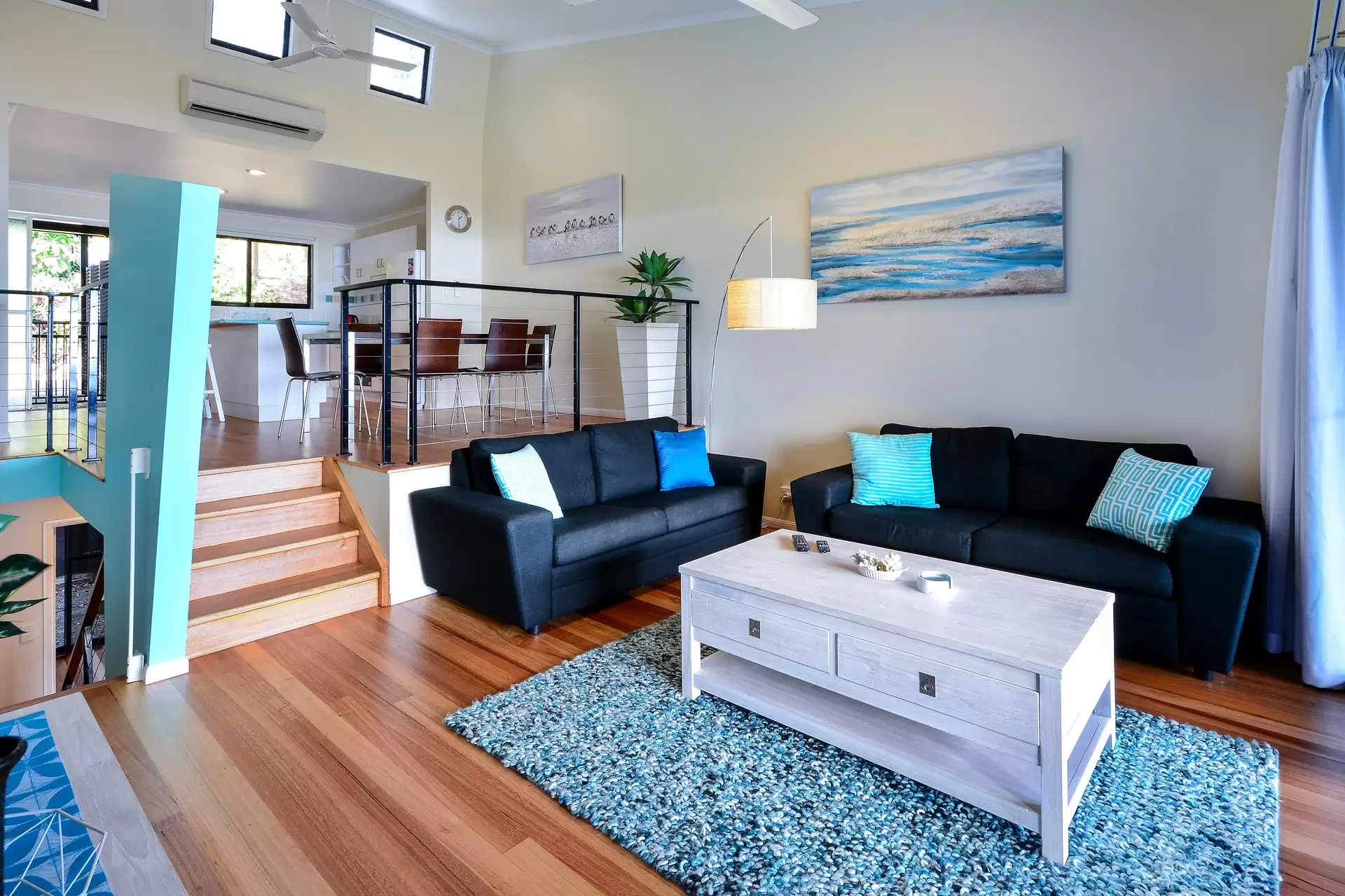 15/7 Acacia Drive, Hamilton Island Sold by Queensland Sotheby's International Realty - image 1