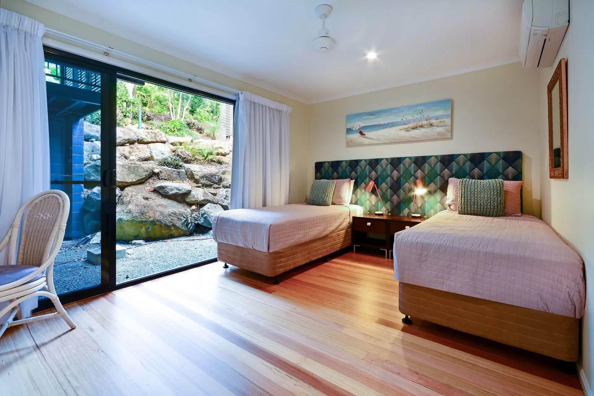 15/7 Acacia Drive, Hamilton Island Sold by Queensland Sotheby's International Realty - image 1