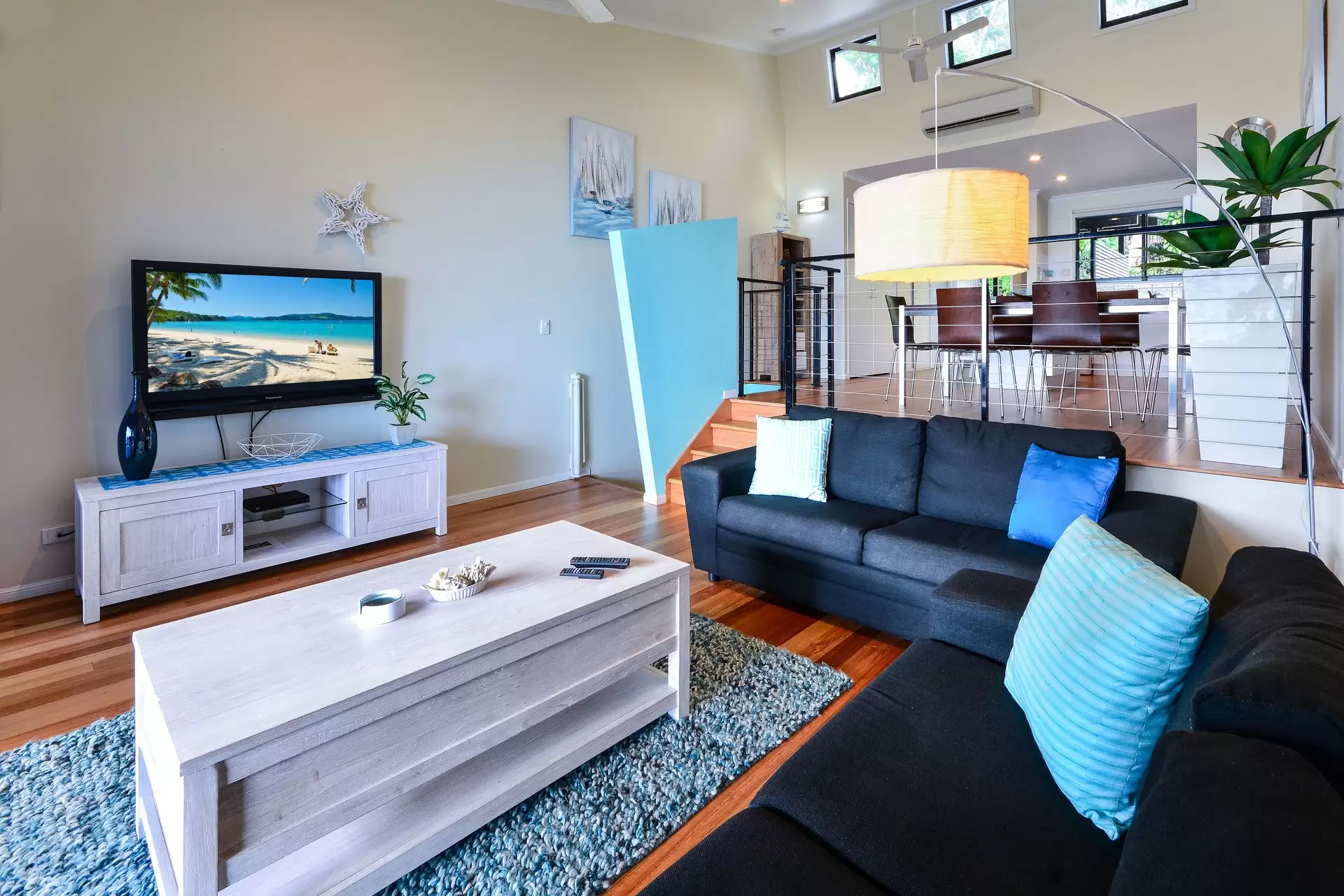 15/7 Acacia Drive, Hamilton Island Sold by Queensland Sotheby's International Realty - image 1