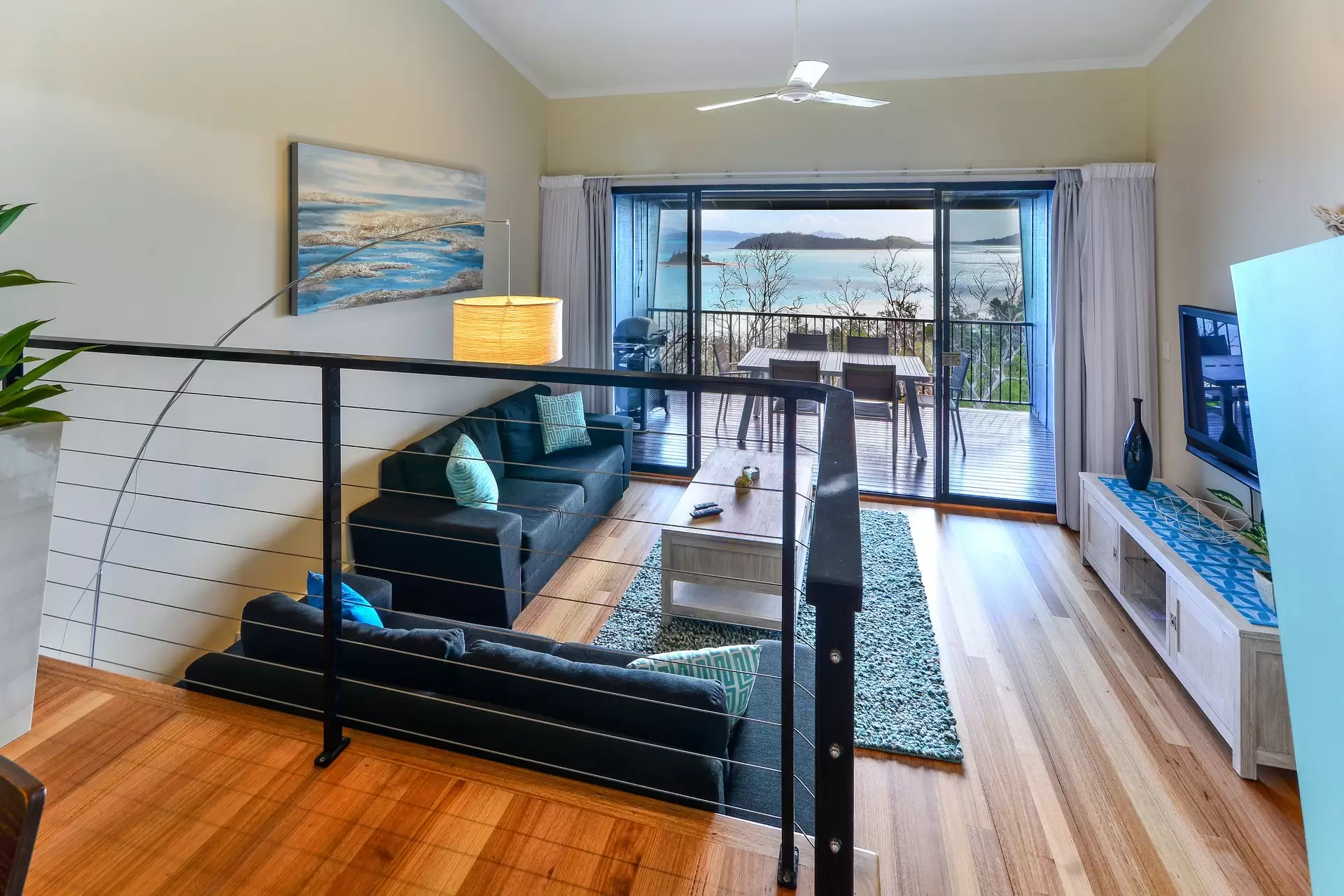 15/7 Acacia Drive, Hamilton Island Sold by Queensland Sotheby's International Realty - image 1