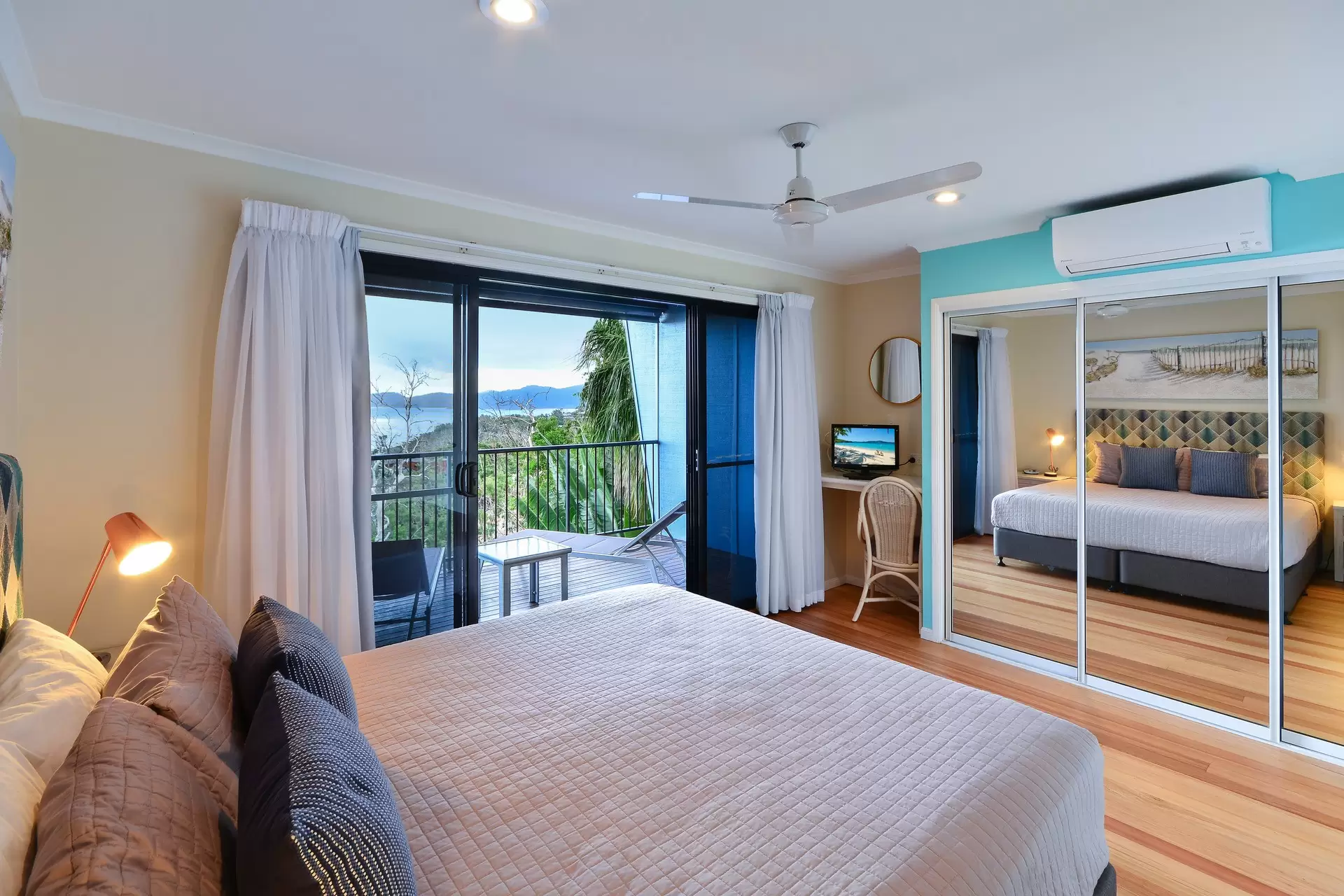 15/7 Acacia Drive, Hamilton Island Sold by Queensland Sotheby's International Realty - image 1
