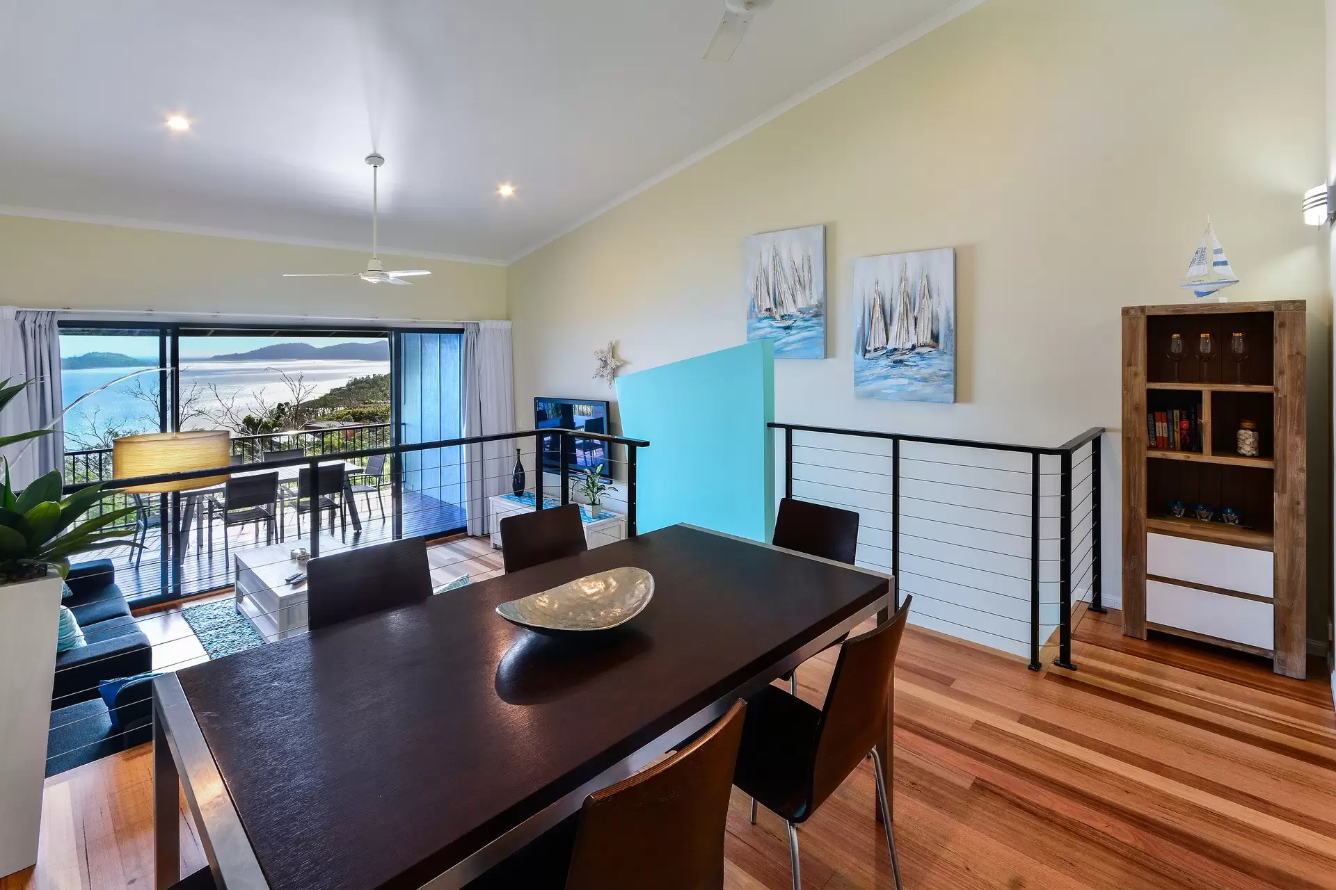 15/7 Acacia Drive, Hamilton Island Sold by Queensland Sotheby's International Realty - image 1