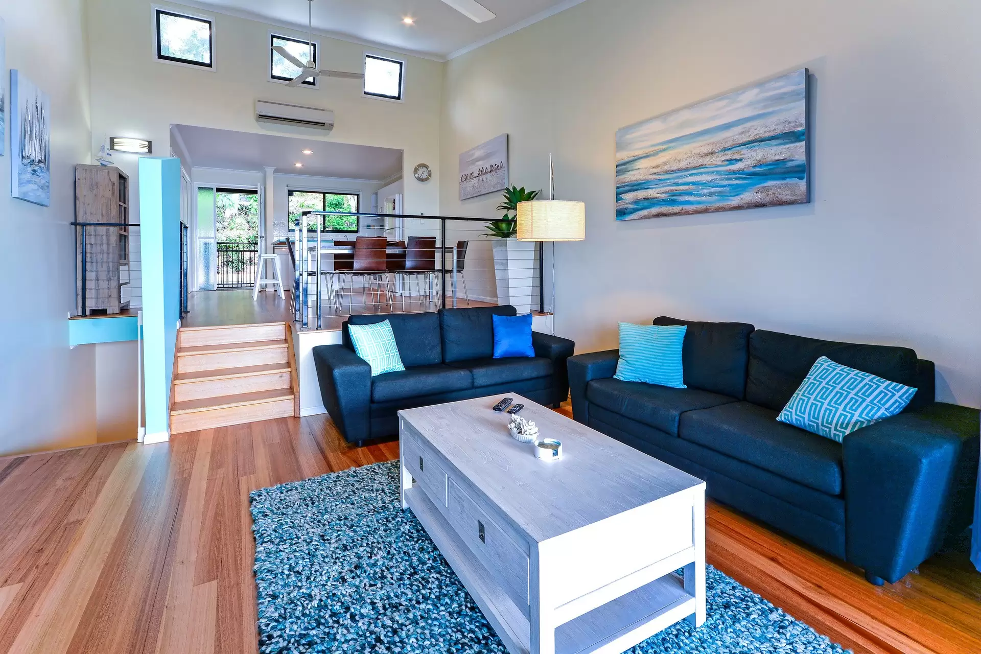 15/7 Acacia Drive, Hamilton Island Sold by Queensland Sotheby's International Realty - image 1